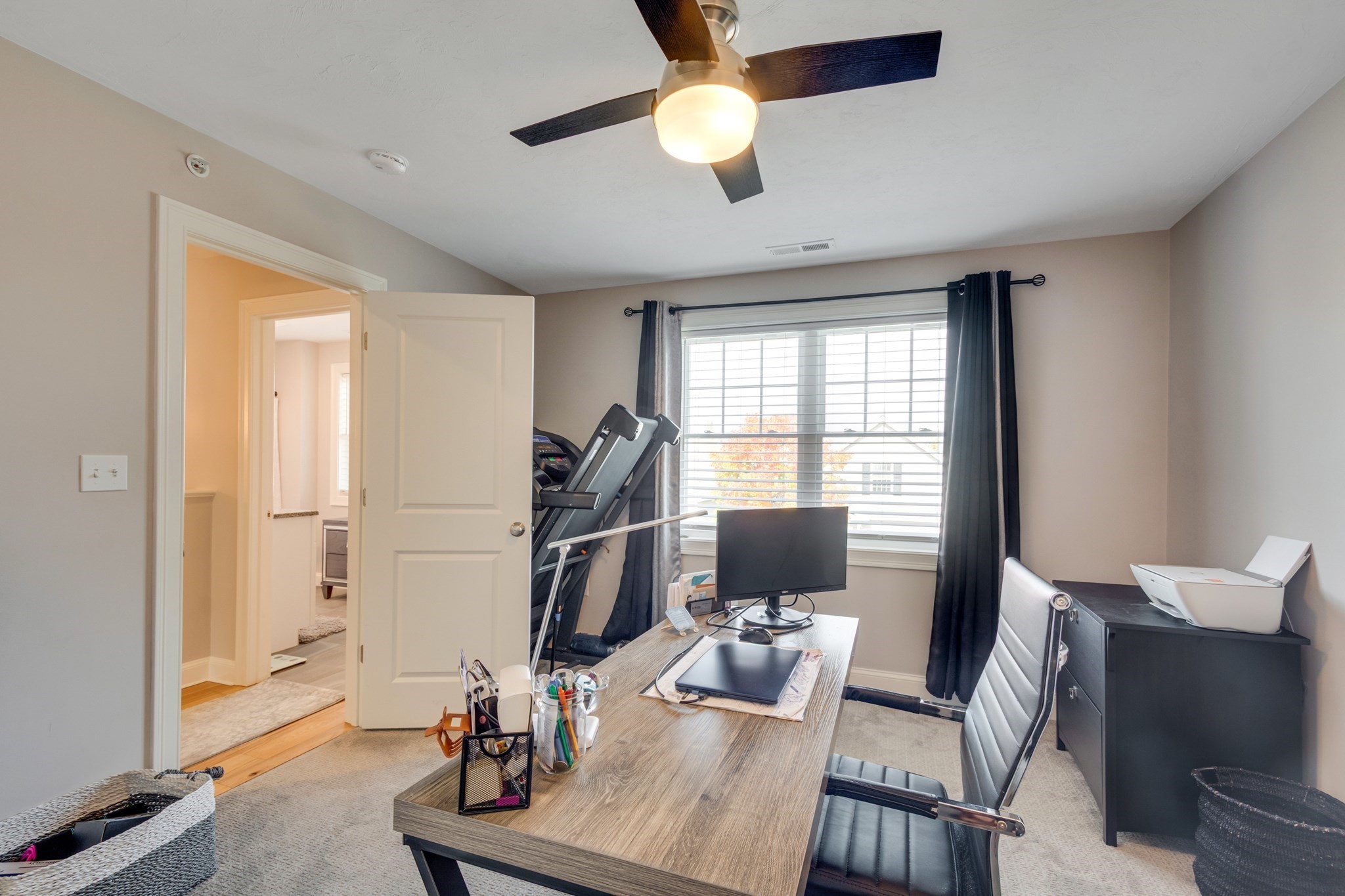 1409 Kenwood Way # 1409 Property Photo 23