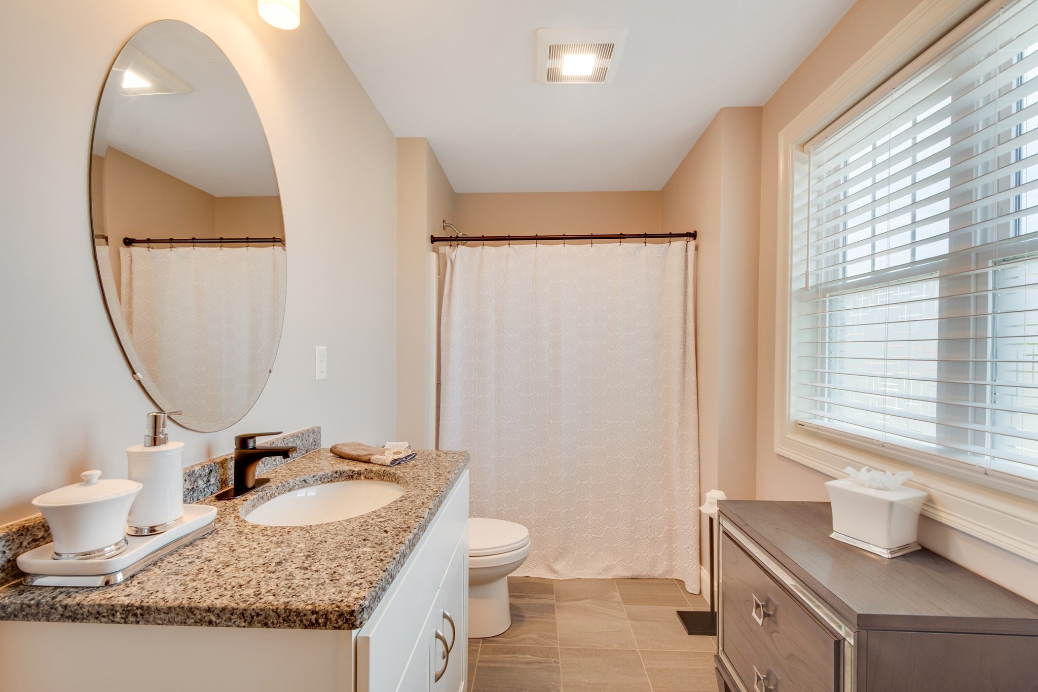 1409 Kenwood Way # 1409 Property Photo 24