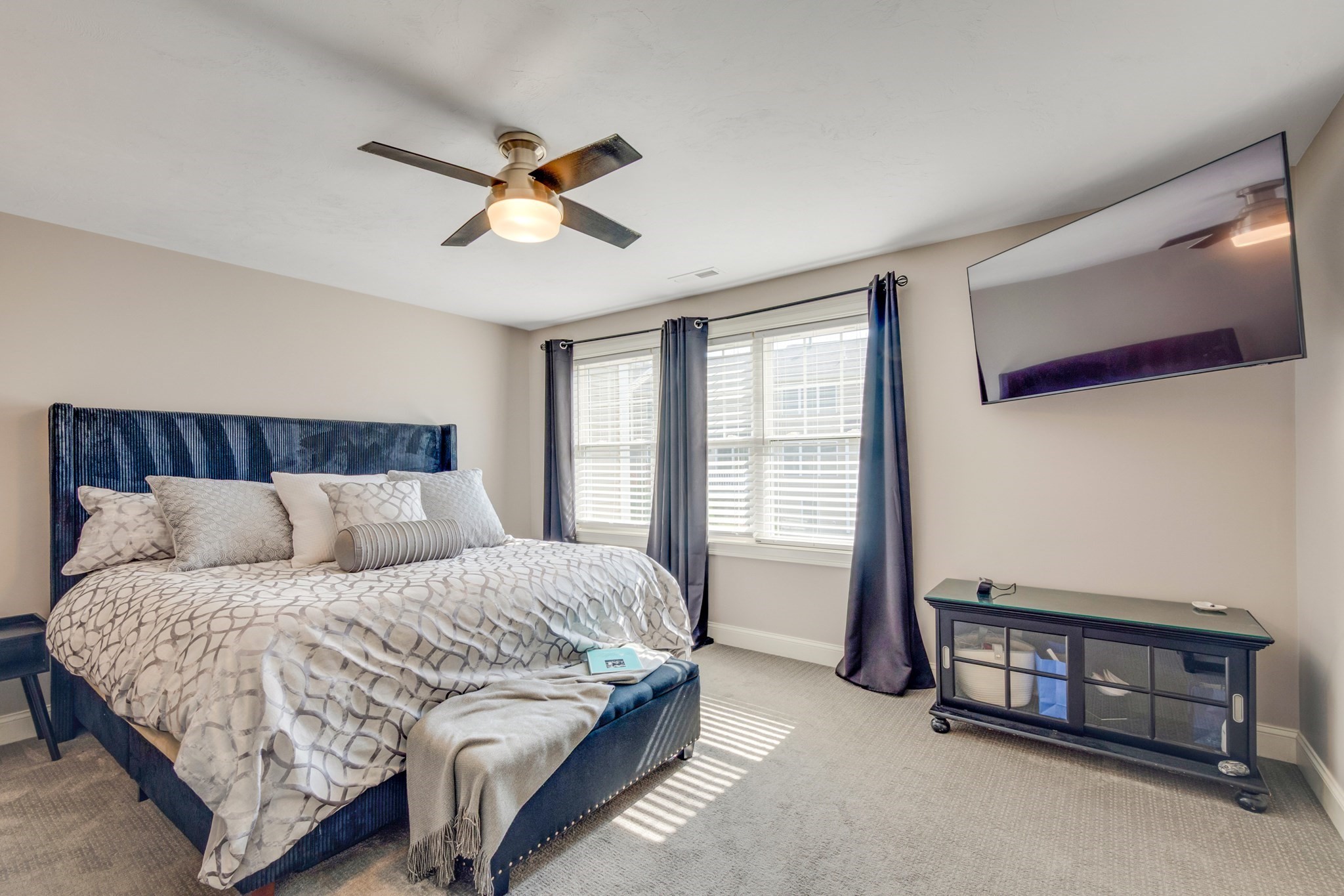 1409 Kenwood Way # 1409 Property Photo 25