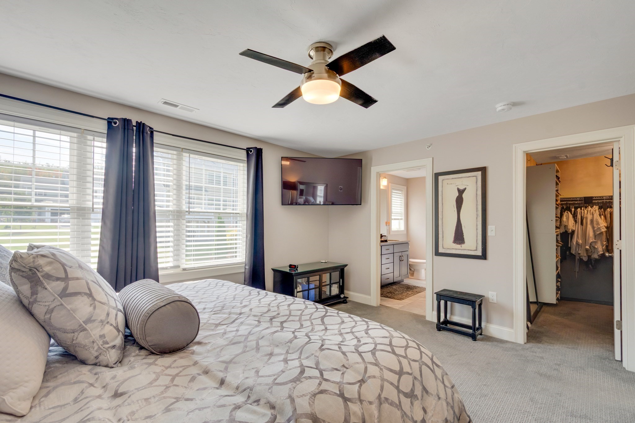 1409 Kenwood Way # 1409 Property Photo 27