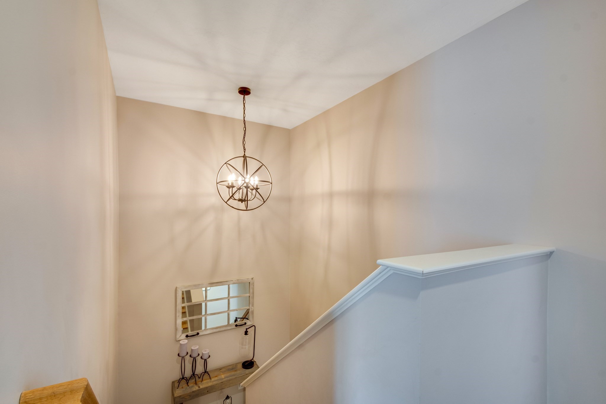 1409 Kenwood Way # 1409 Property Photo 30