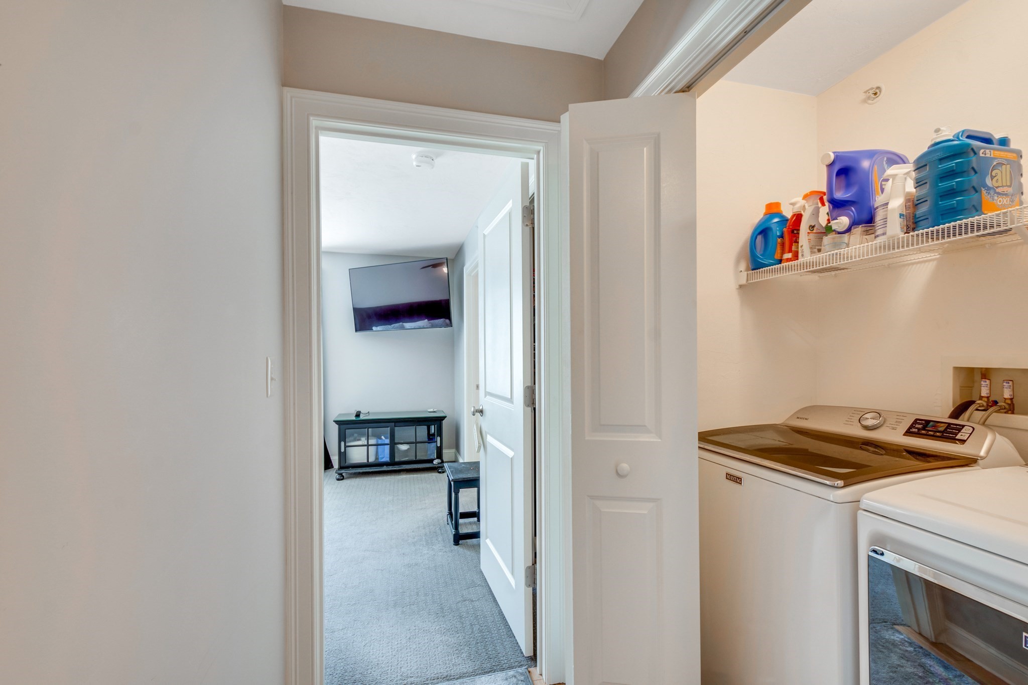 1409 Kenwood Way # 1409 Property Photo 31