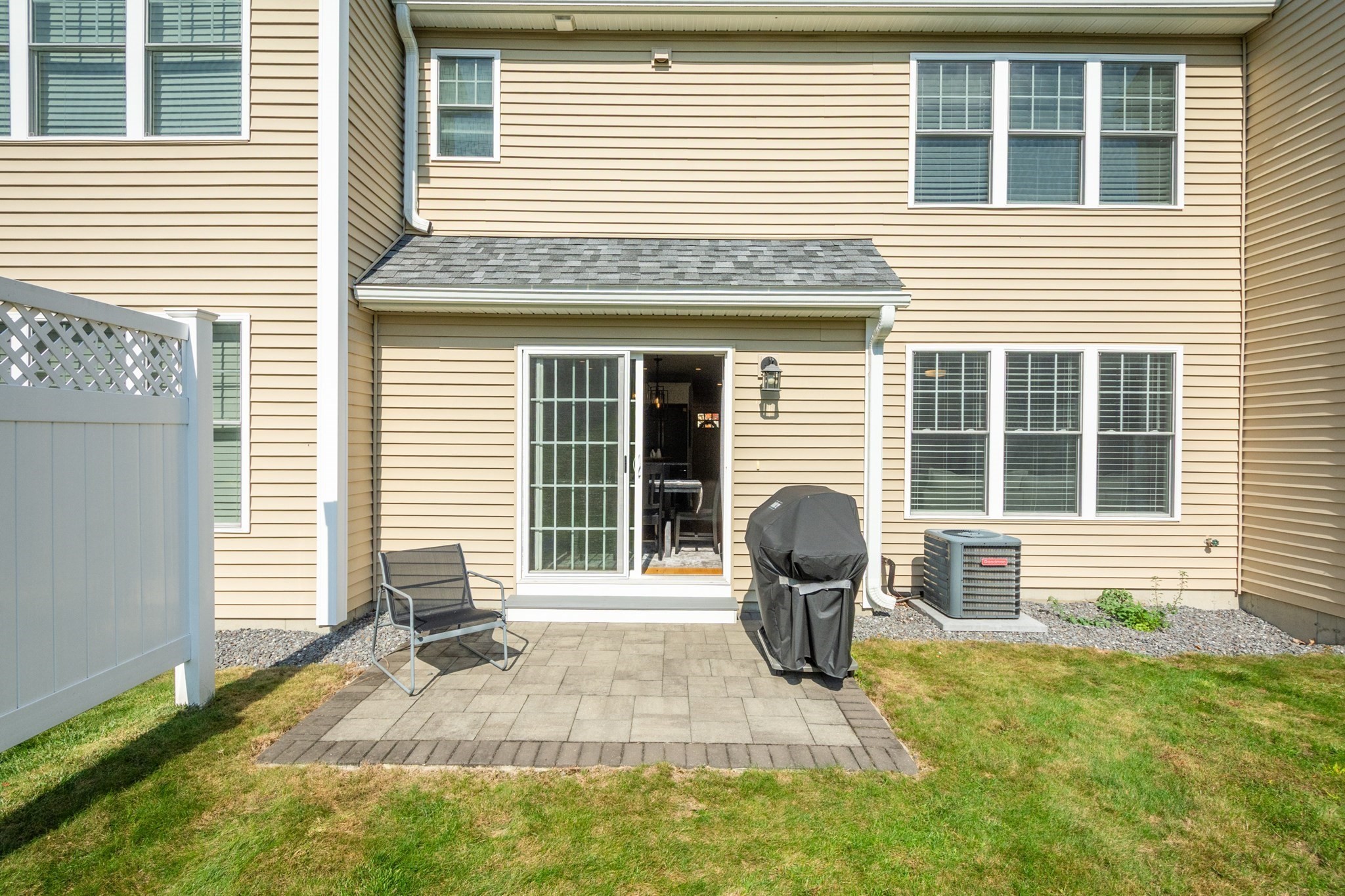 1409 Kenwood Way # 1409 Property Photo 32