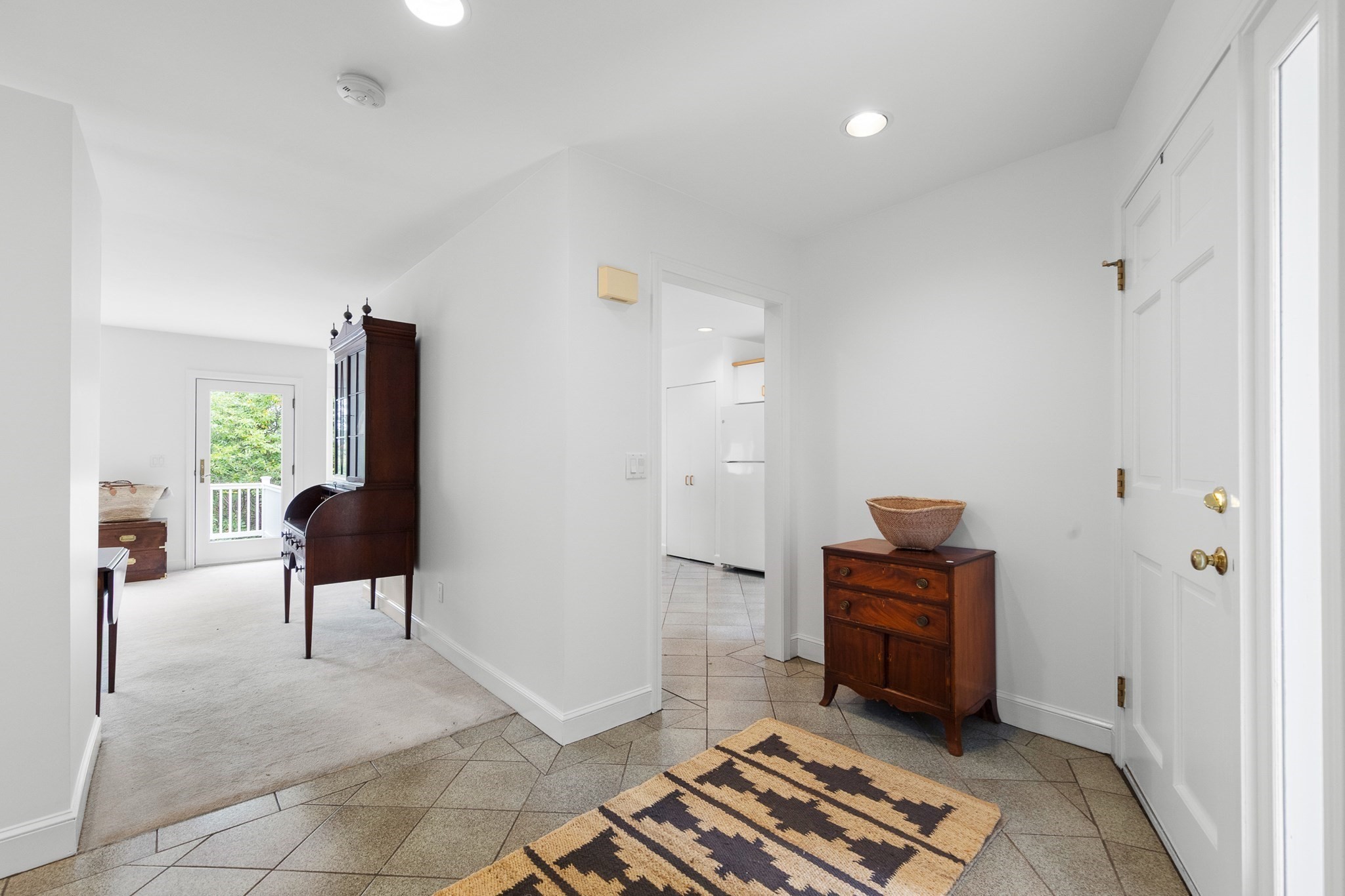 25 Parker Ridge Way # 25 Property Photo 13