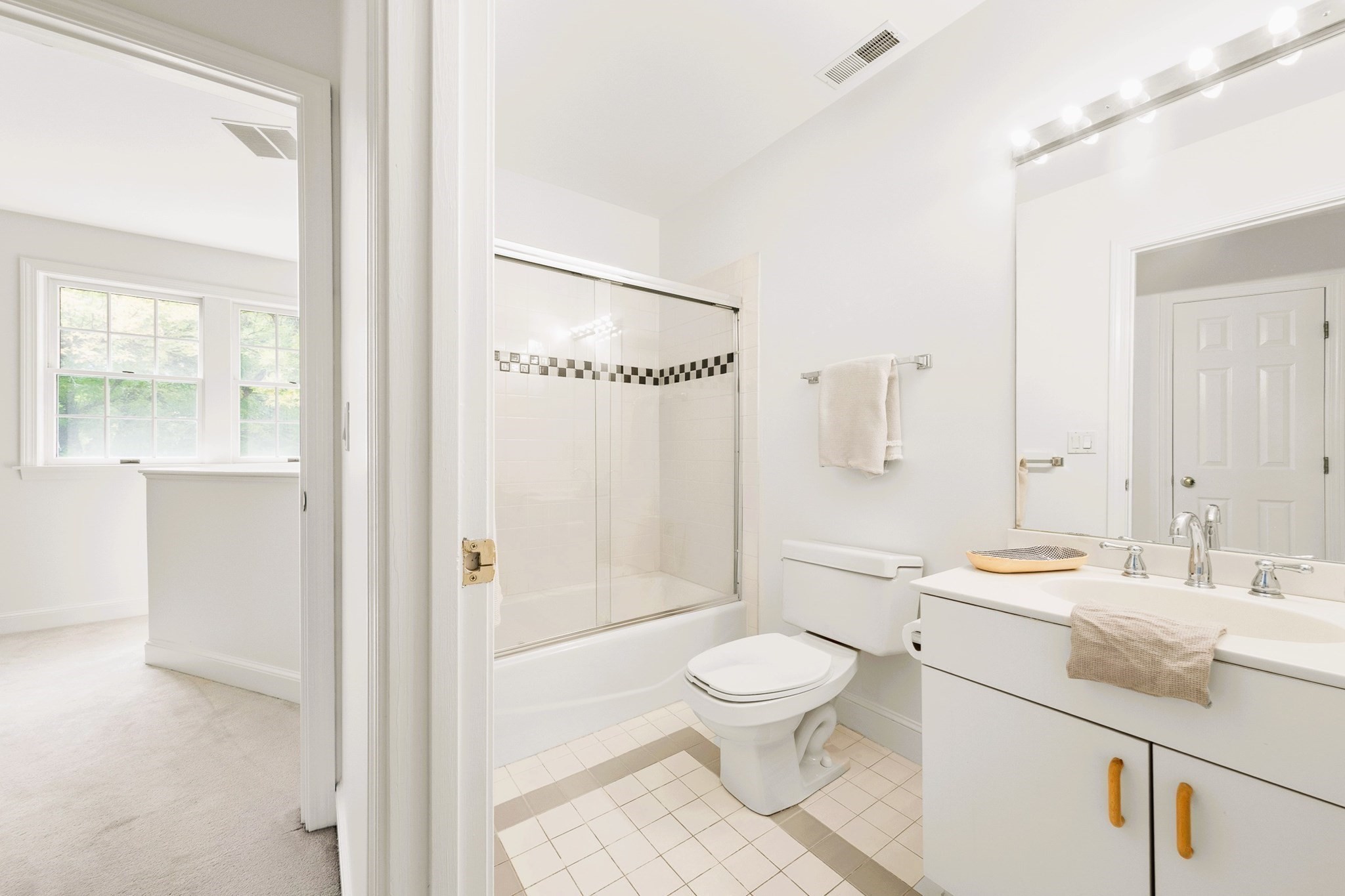 25 Parker Ridge Way # 25 Property Photo 19