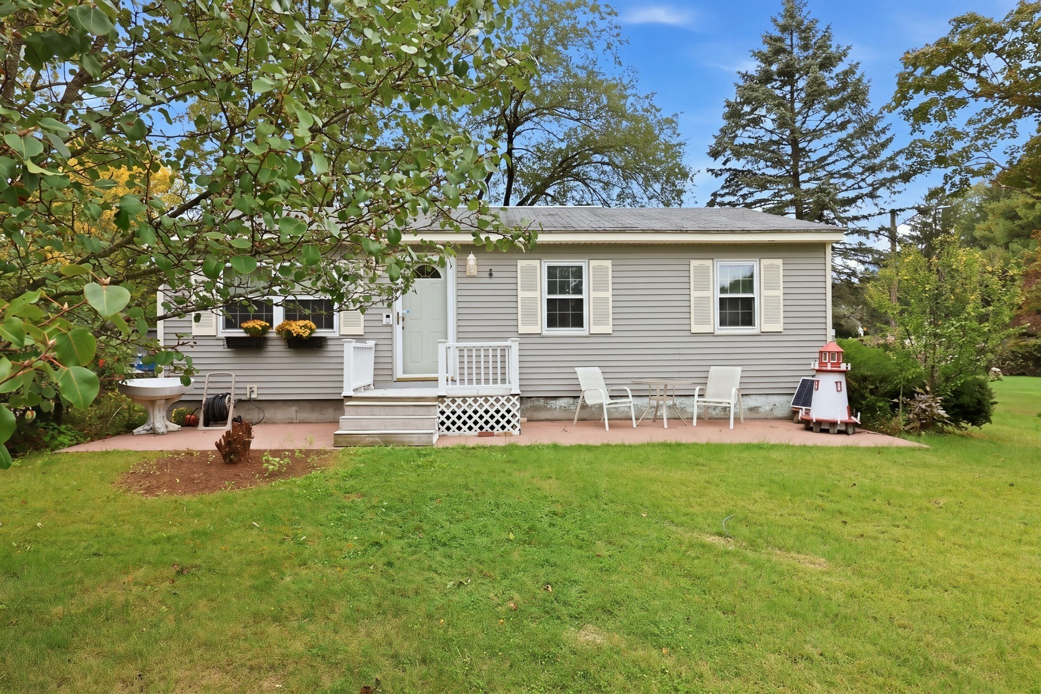 50 Finch Rd Property Photo 1