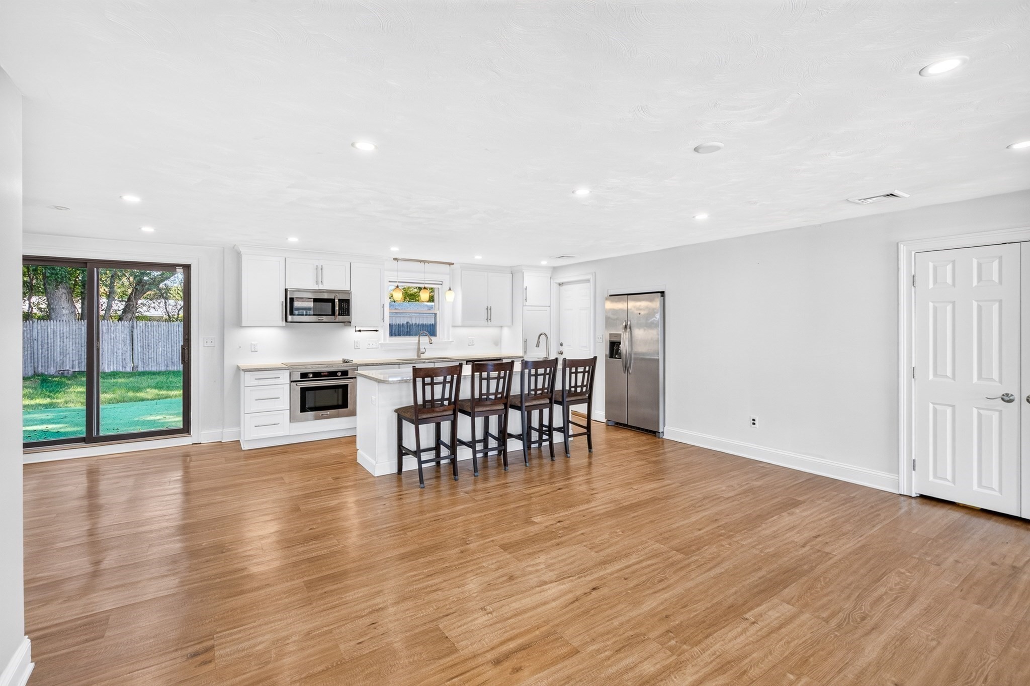 15 Roger Rd Property Photo 24