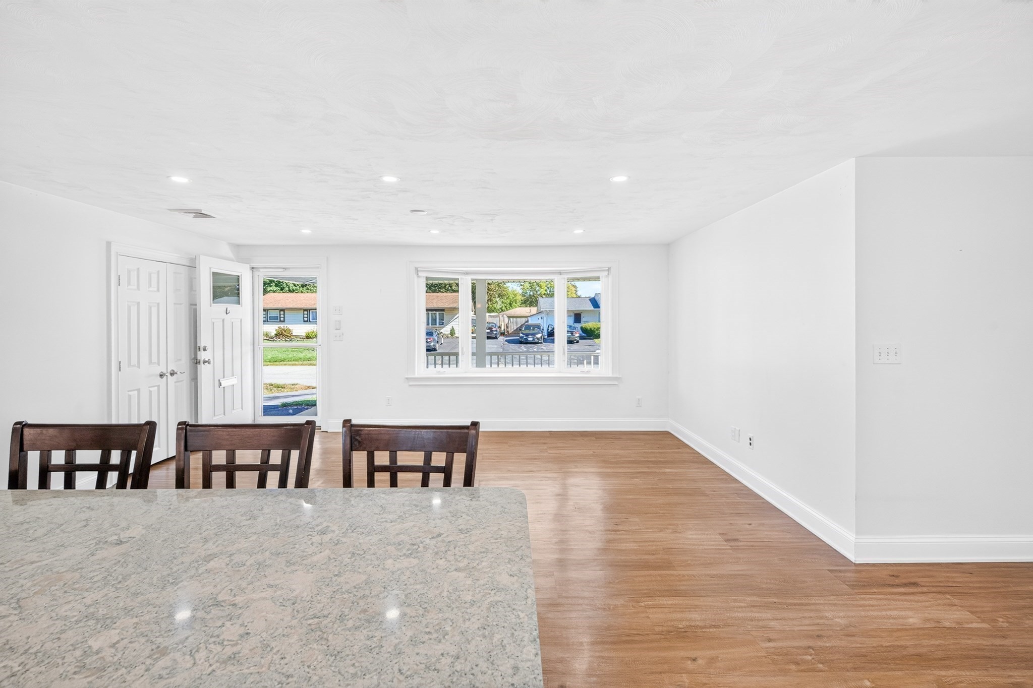 15 Roger Rd Property Photo 25
