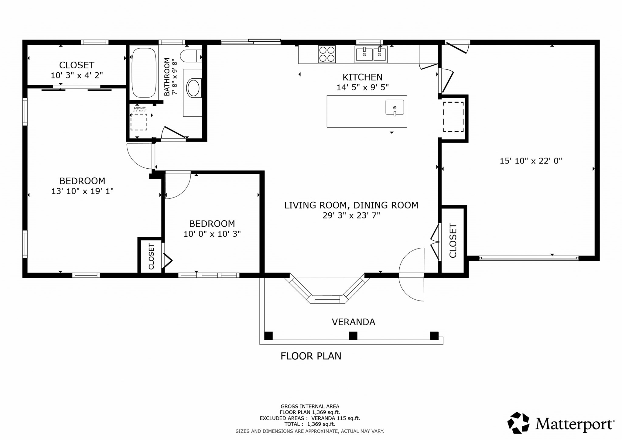 15 Roger Rd Property Photo 37