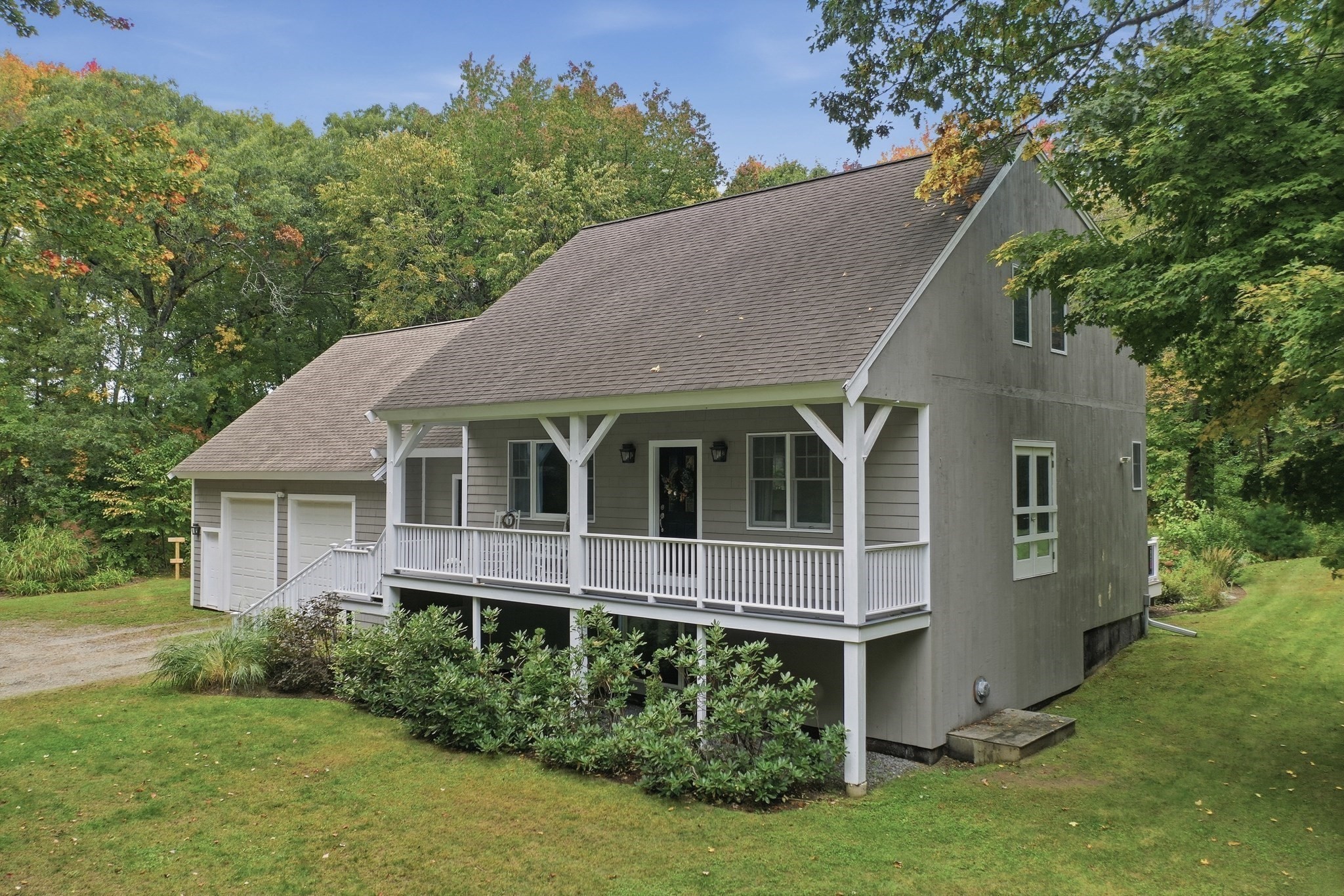 296 Berlin Road Property Photo 1