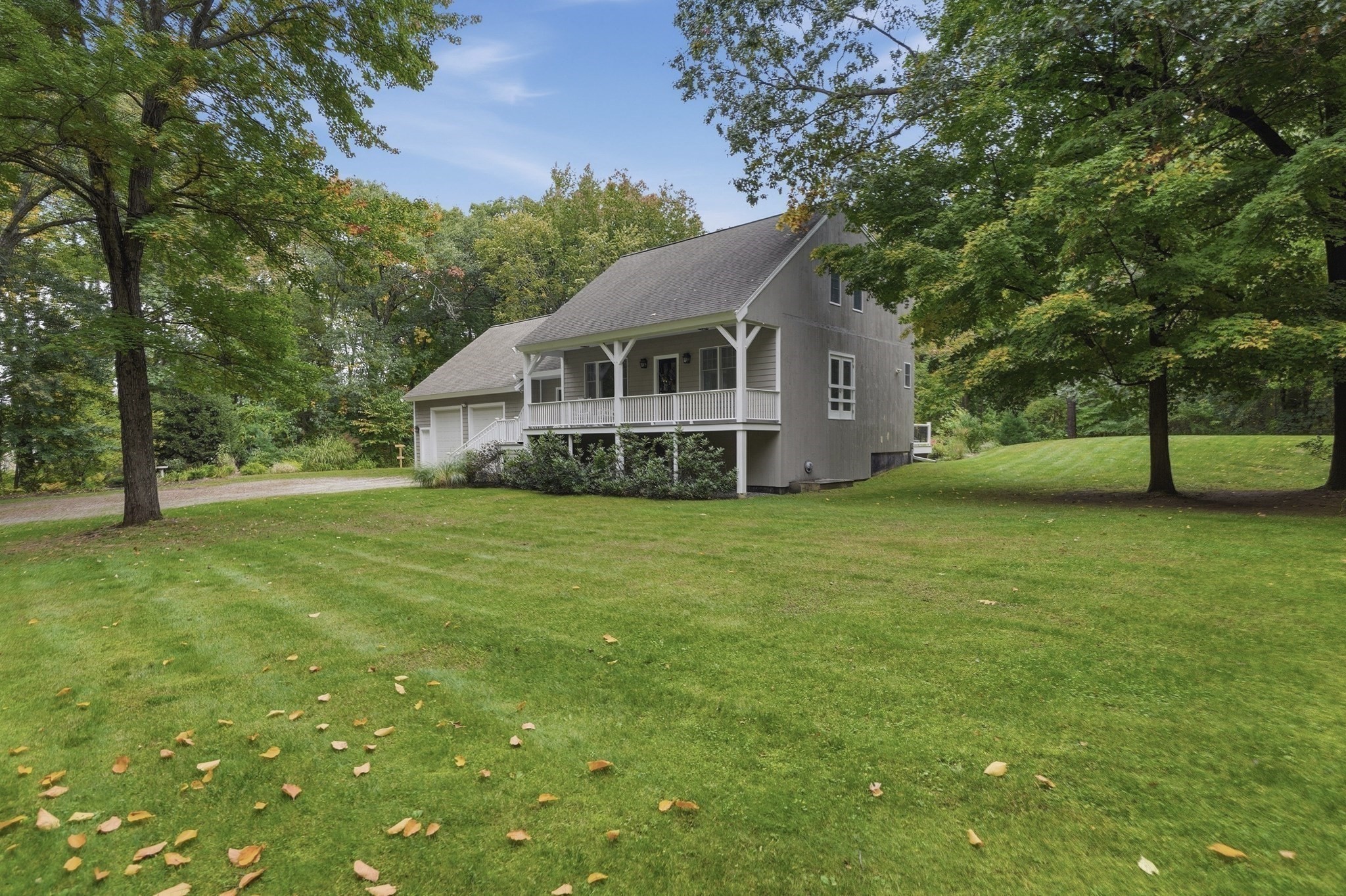 296 Berlin Road Property Photo 2