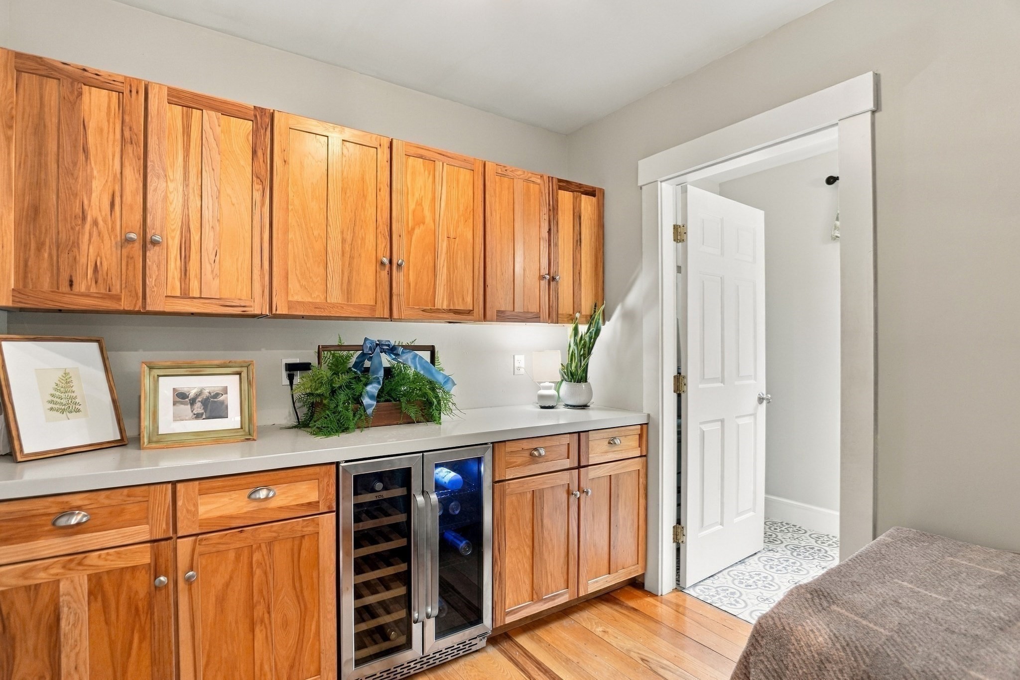 296 Berlin Road Property Photo 10