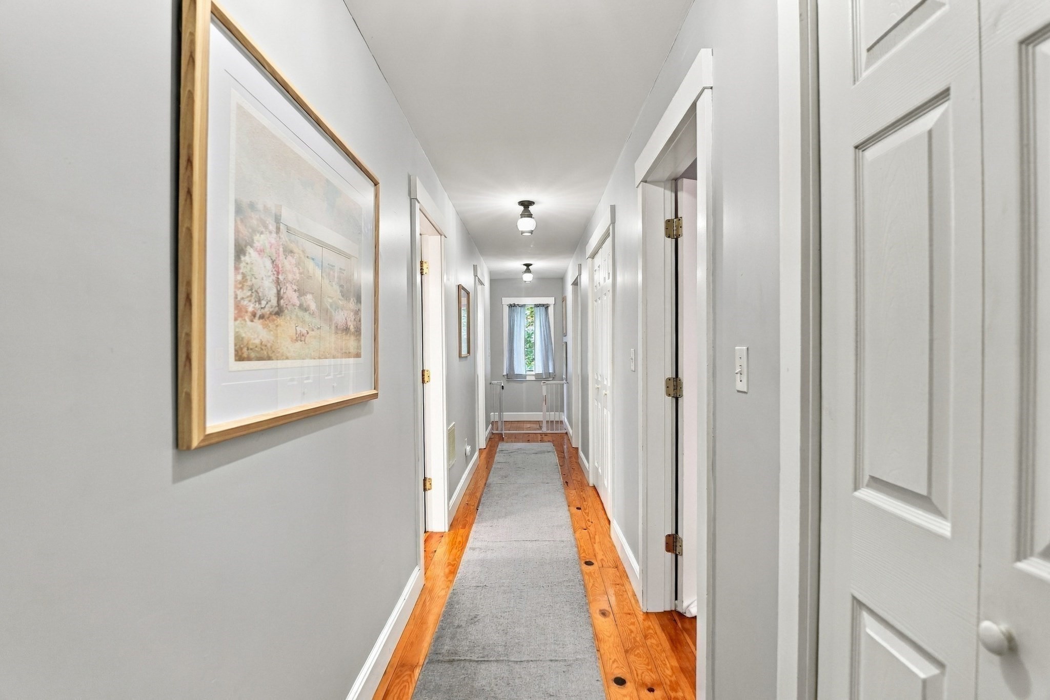 296 Berlin Road Property Photo 18