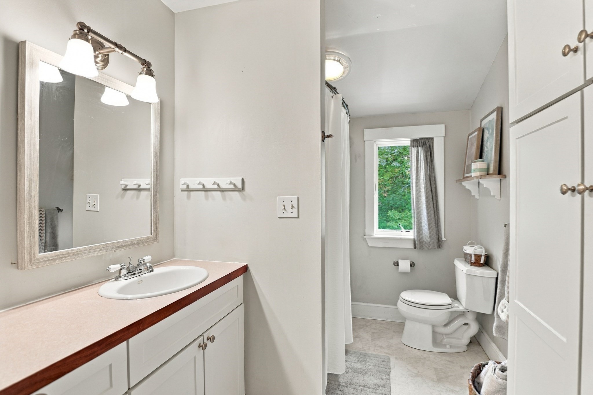 296 Berlin Road Property Photo 30