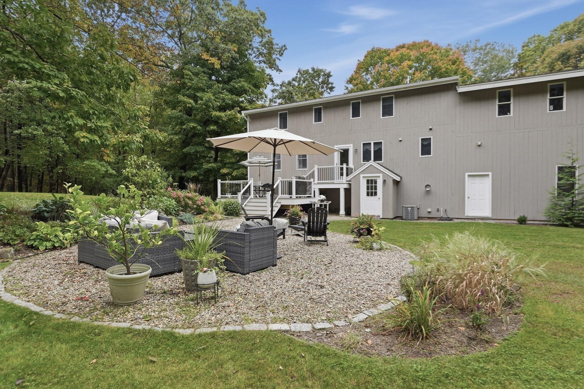 296 Berlin Road Property Photo 34