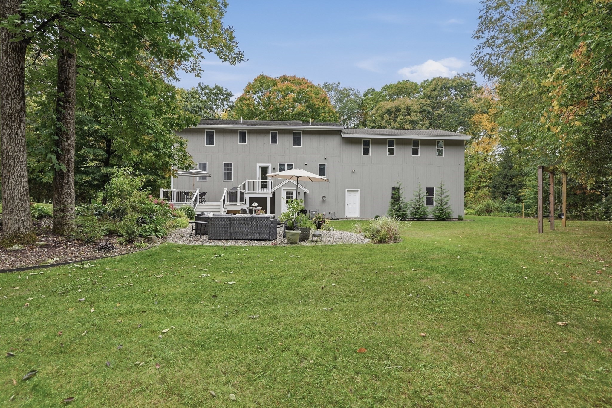 296 Berlin Road Property Photo 35