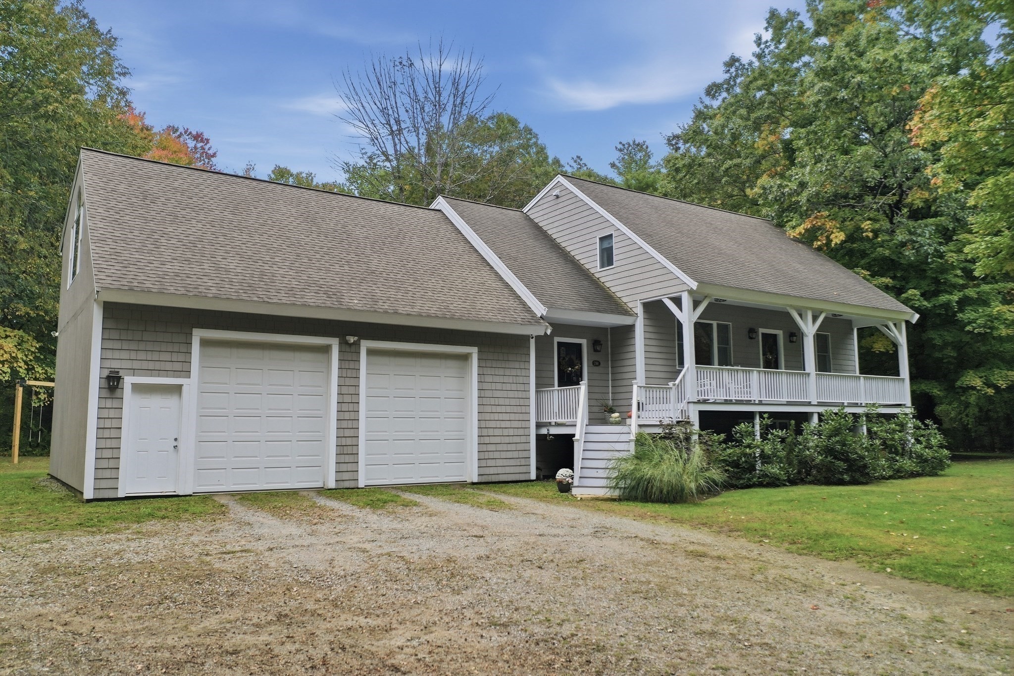 296 Berlin Road Property Photo 39