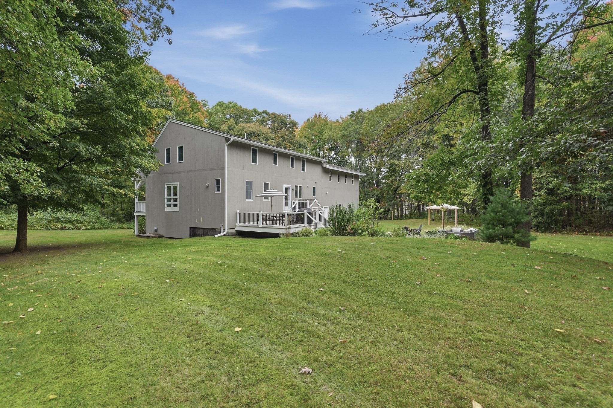 296 Berlin Road Property Photo 40
