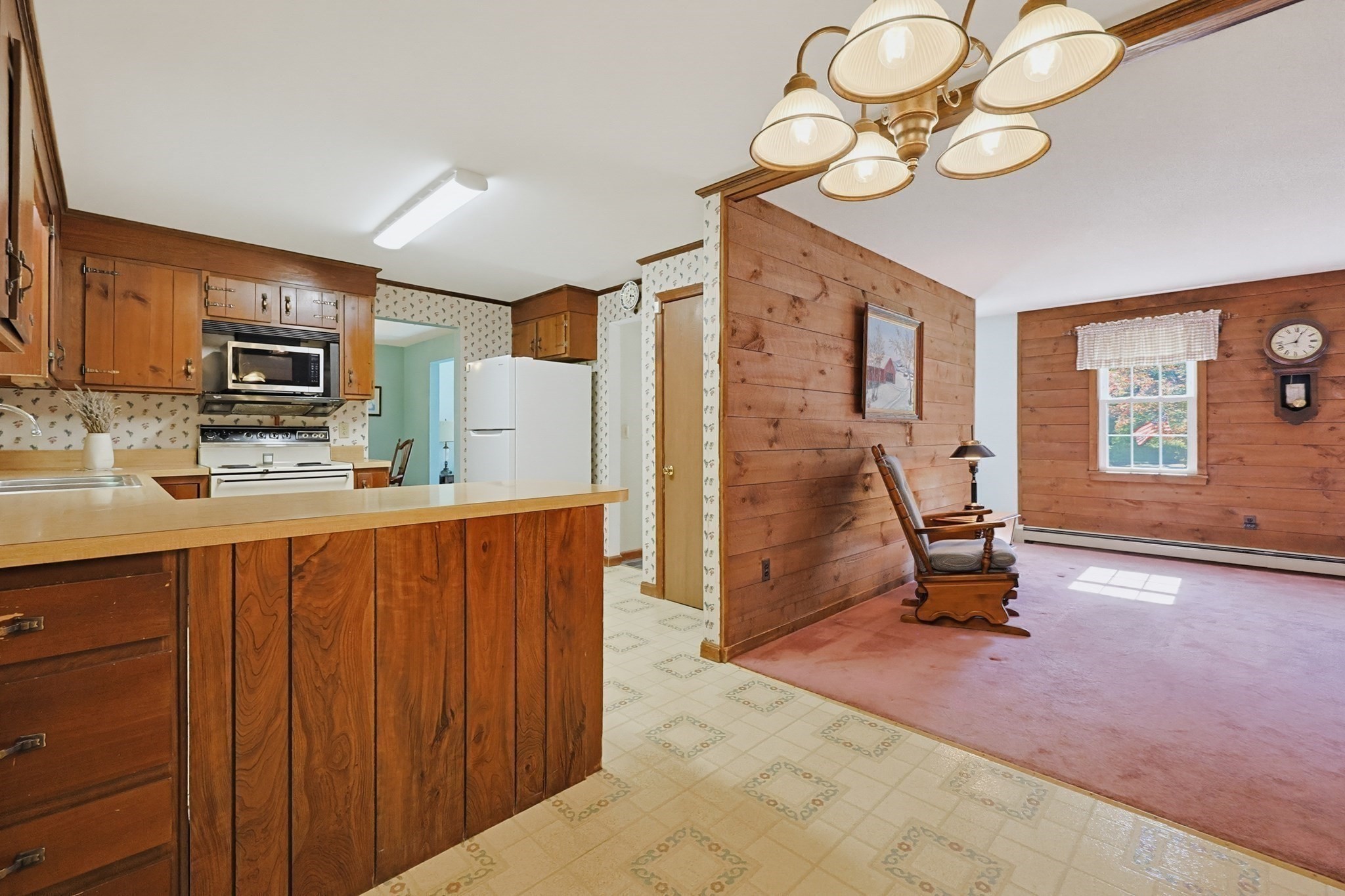 39 Janock Rd. Property Photo 8