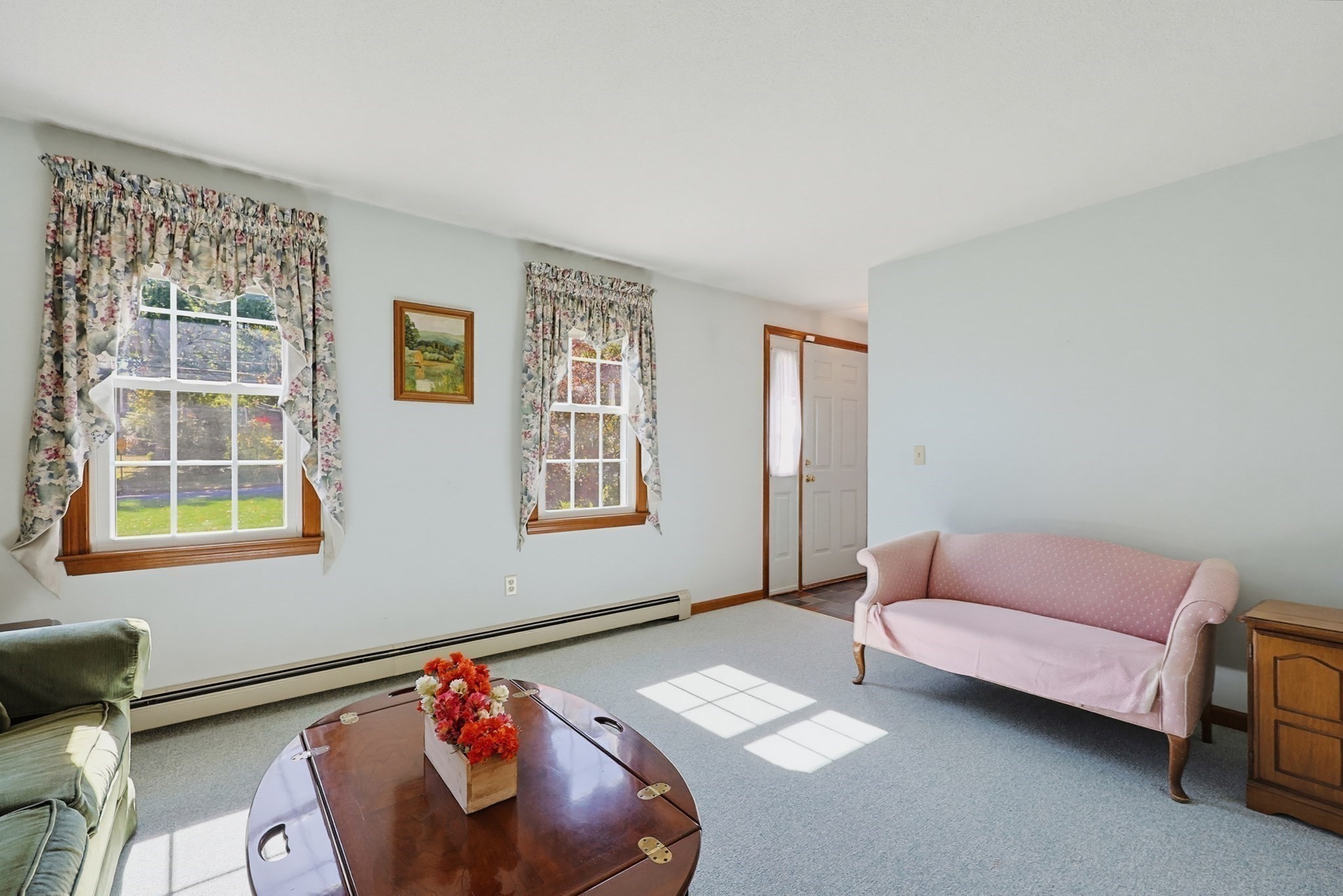 39 Janock Rd. Property Photo 13