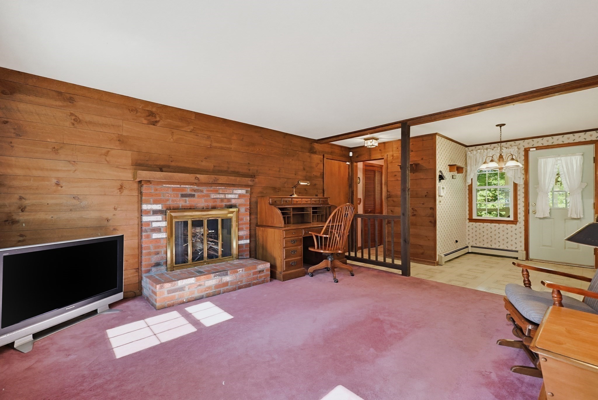 39 Janock Rd. Property Photo 14