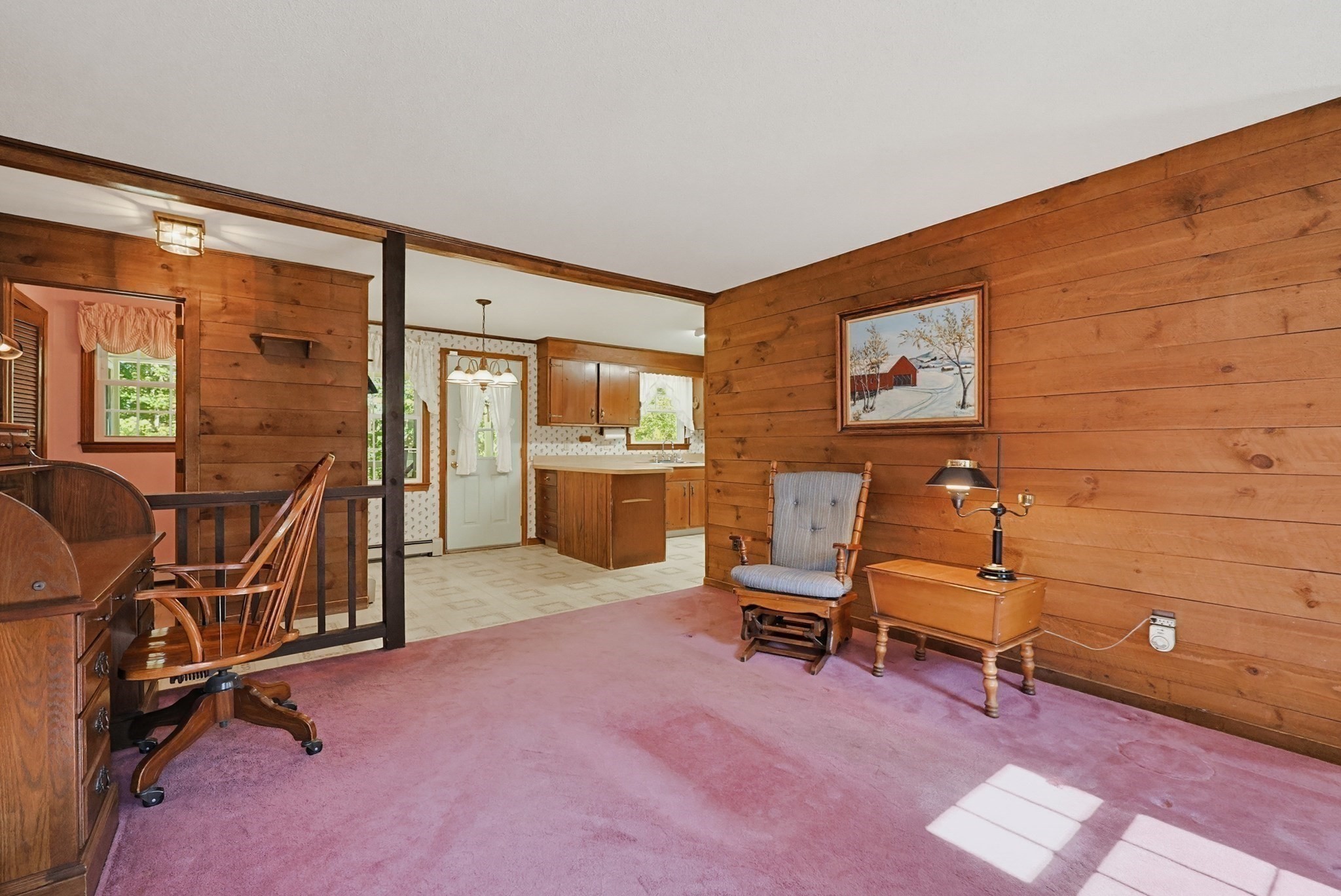 39 Janock Rd. Property Photo 16