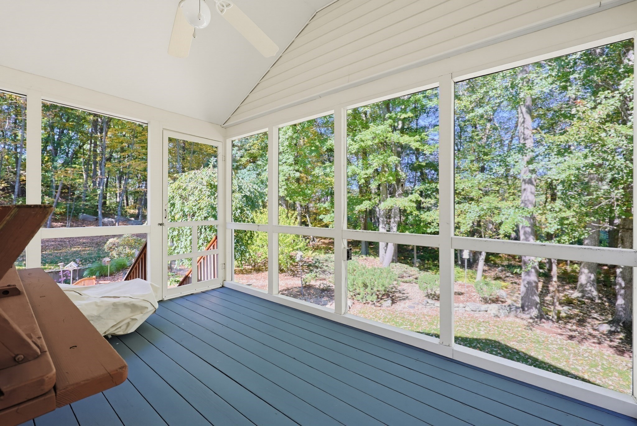 39 Janock Rd. Property Photo 17