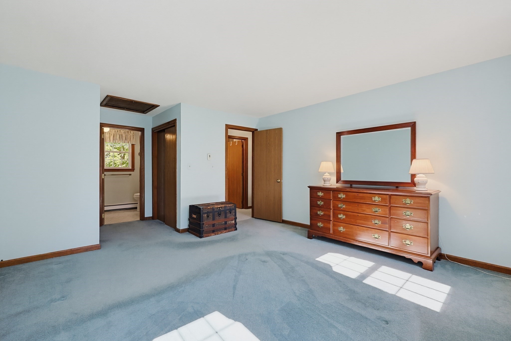 39 Janock Rd. Property Photo 19