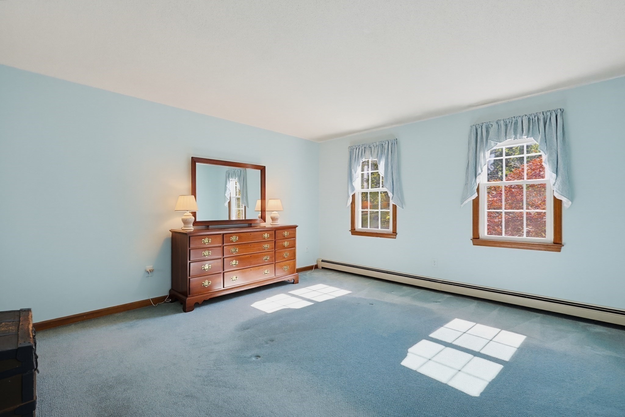 39 Janock Rd. Property Photo 20