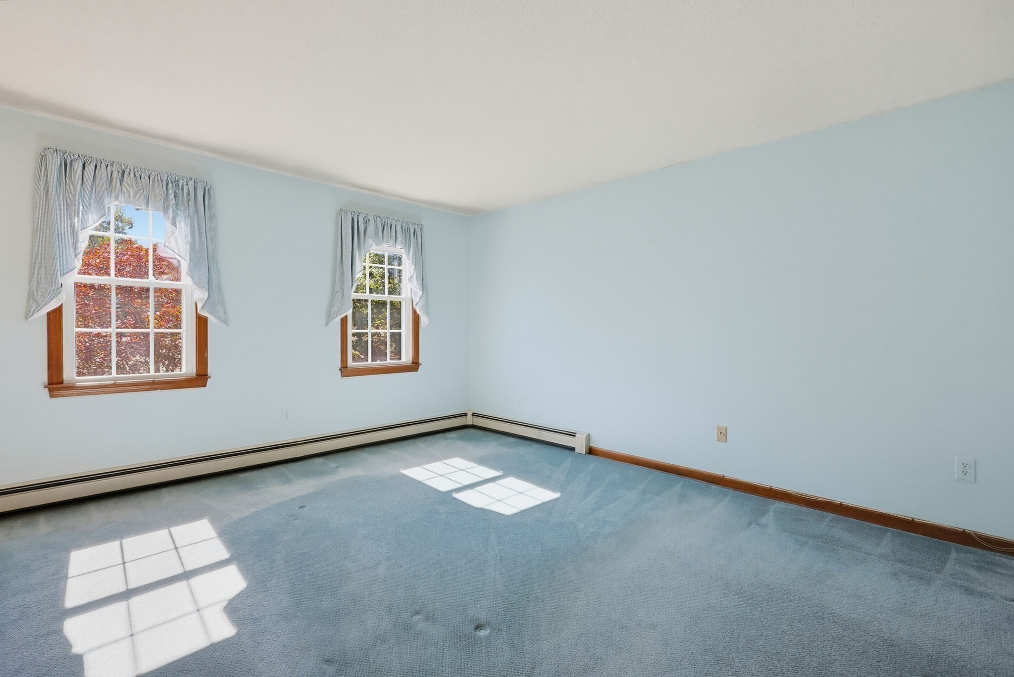 39 Janock Rd. Property Photo 21
