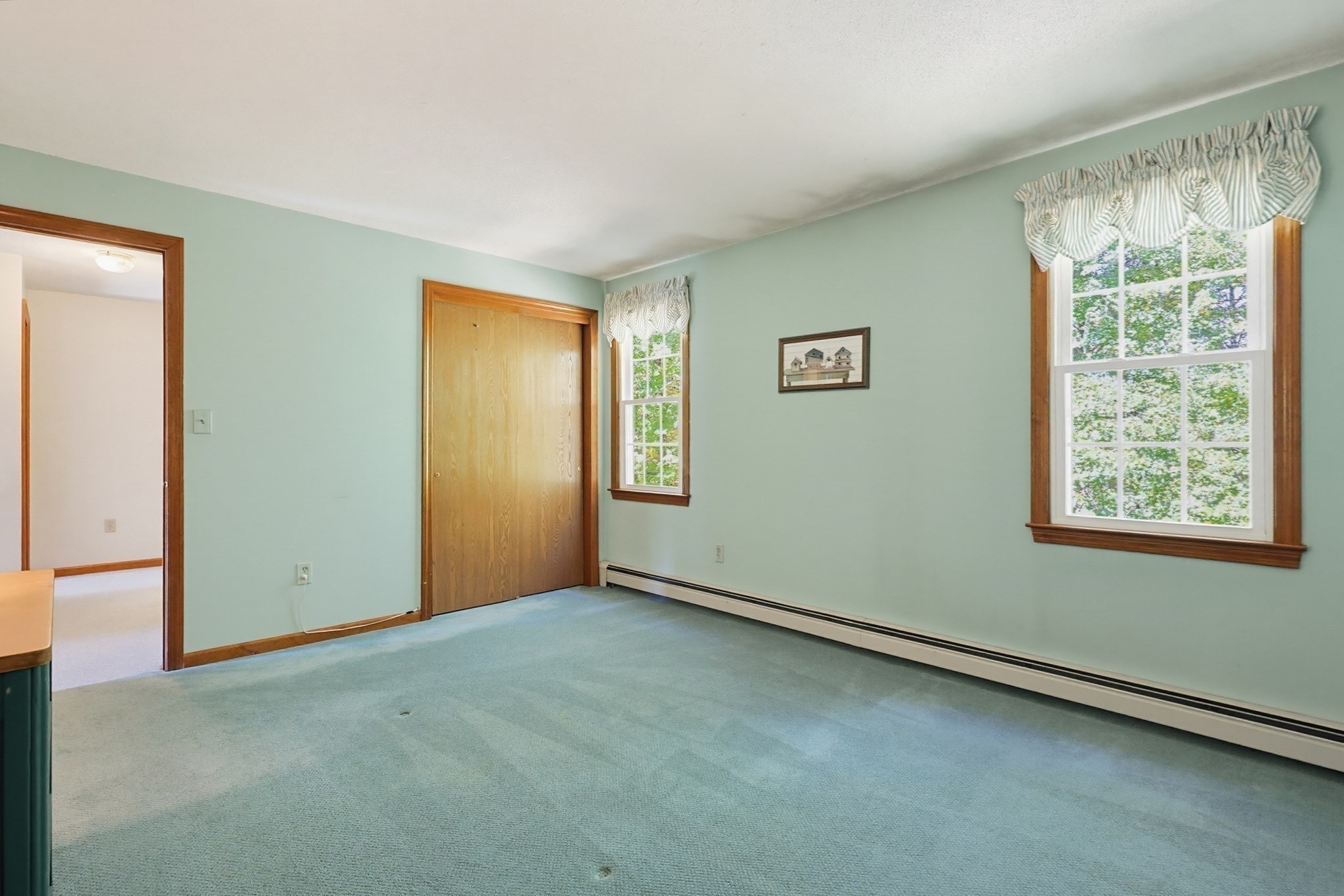 39 Janock Rd. Property Photo 22