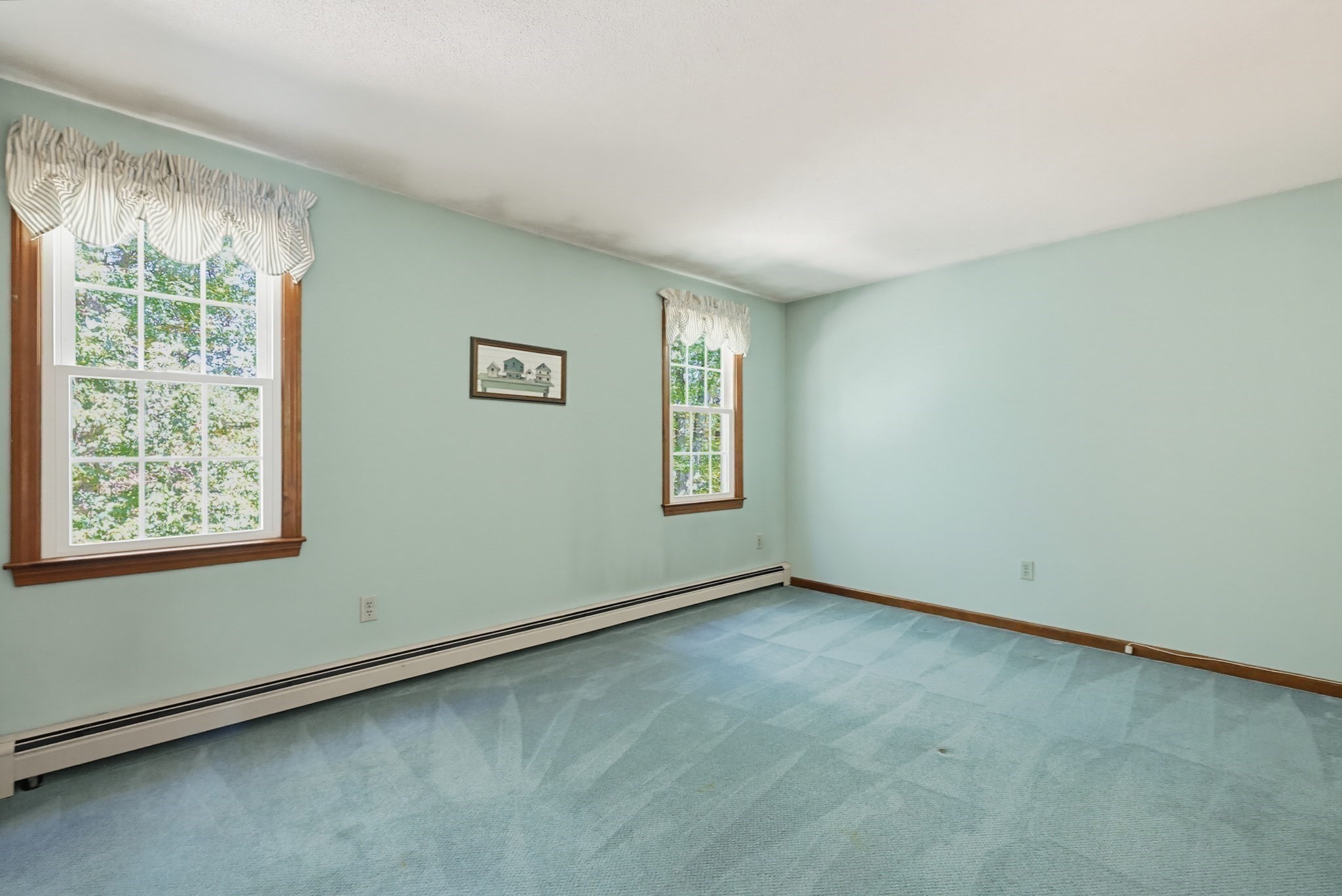39 Janock Rd. Property Photo 23