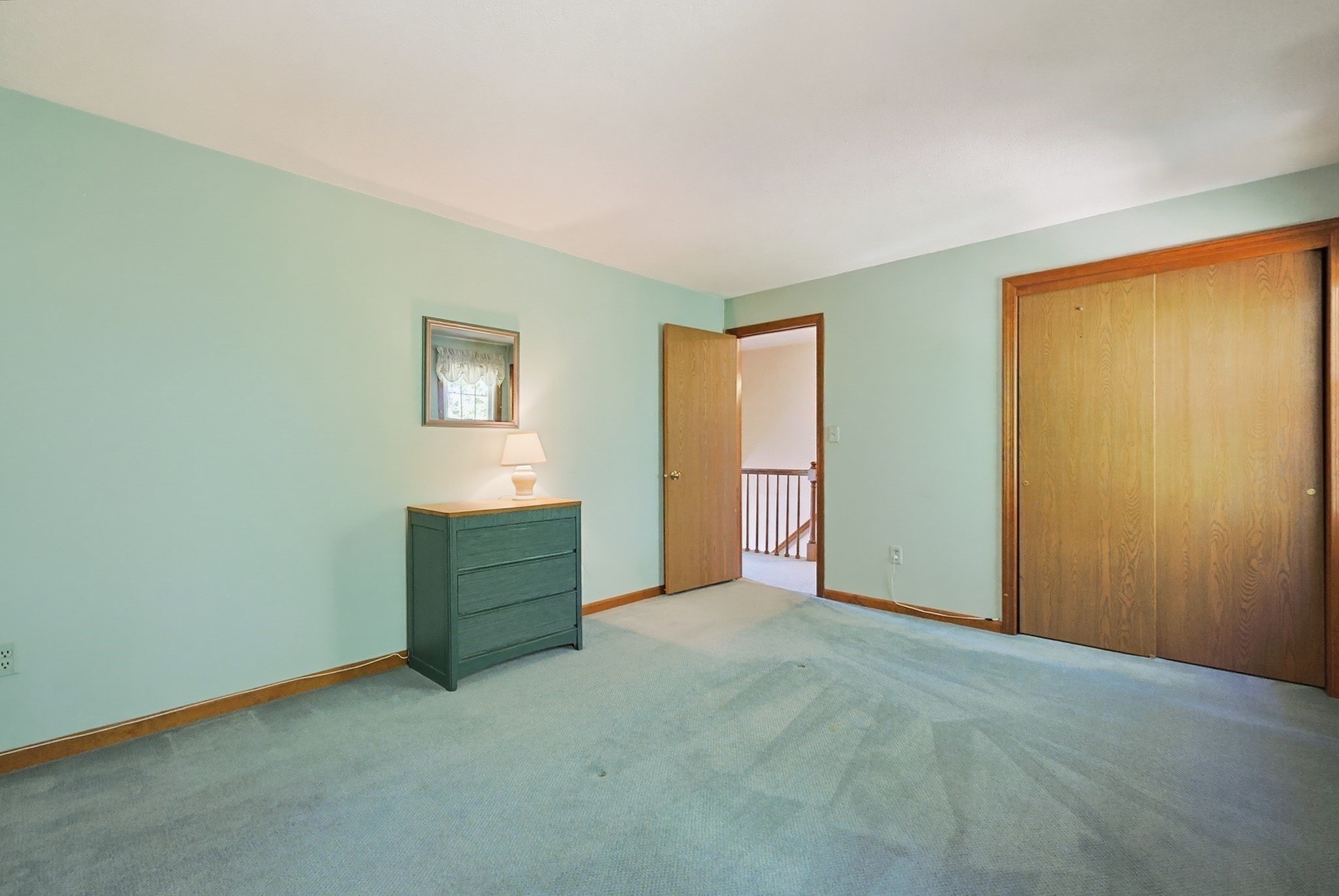 39 Janock Rd. Property Photo 24