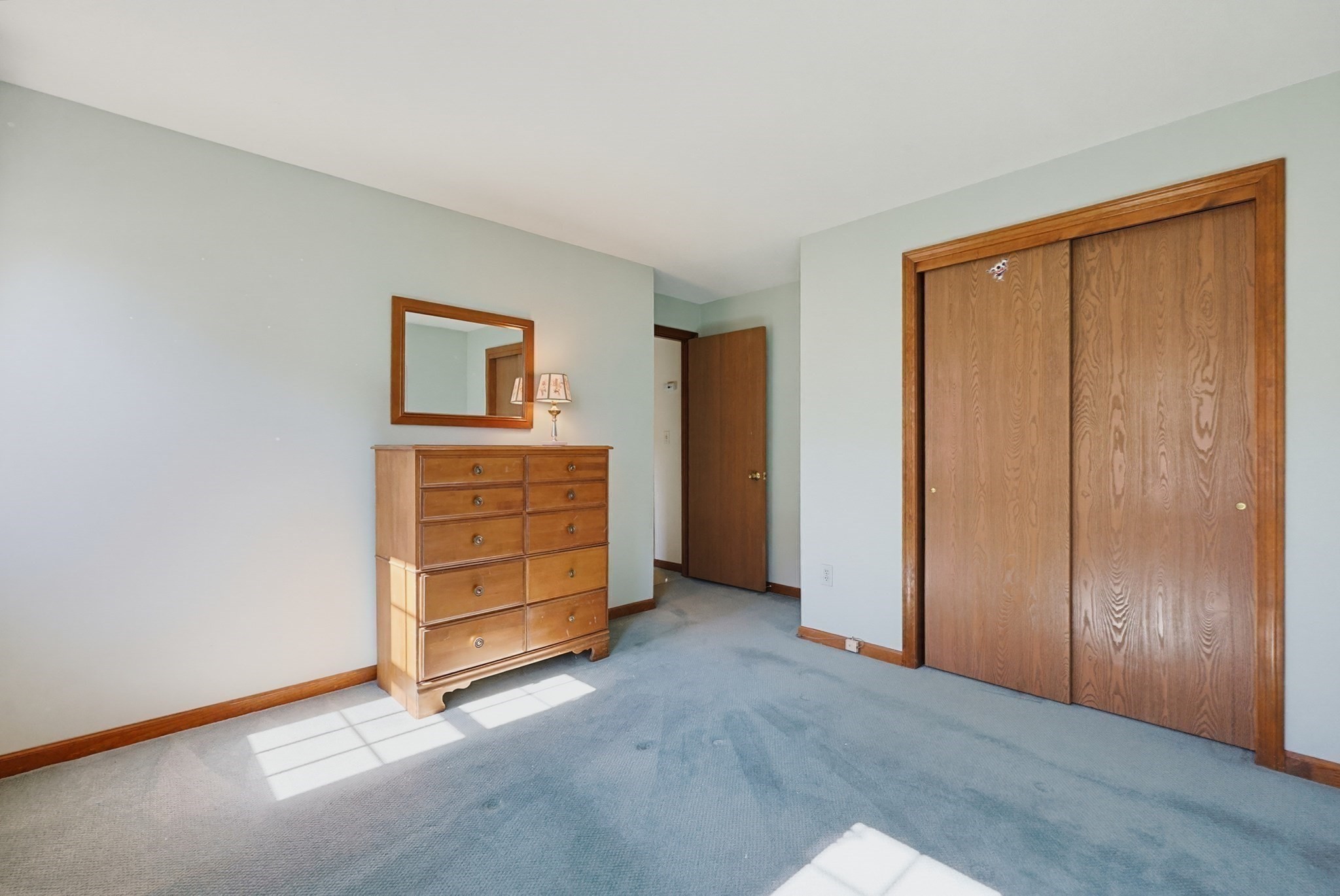 39 Janock Rd. Property Photo 25