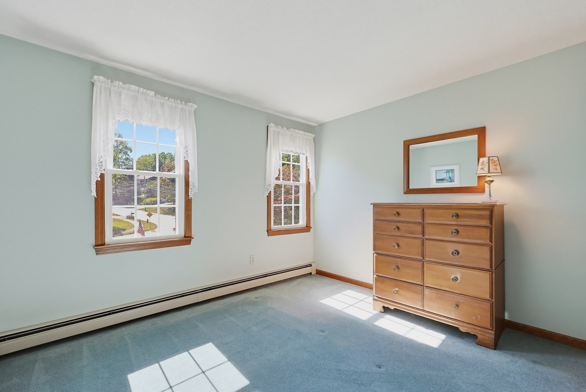 39 Janock Rd. Property Photo 26