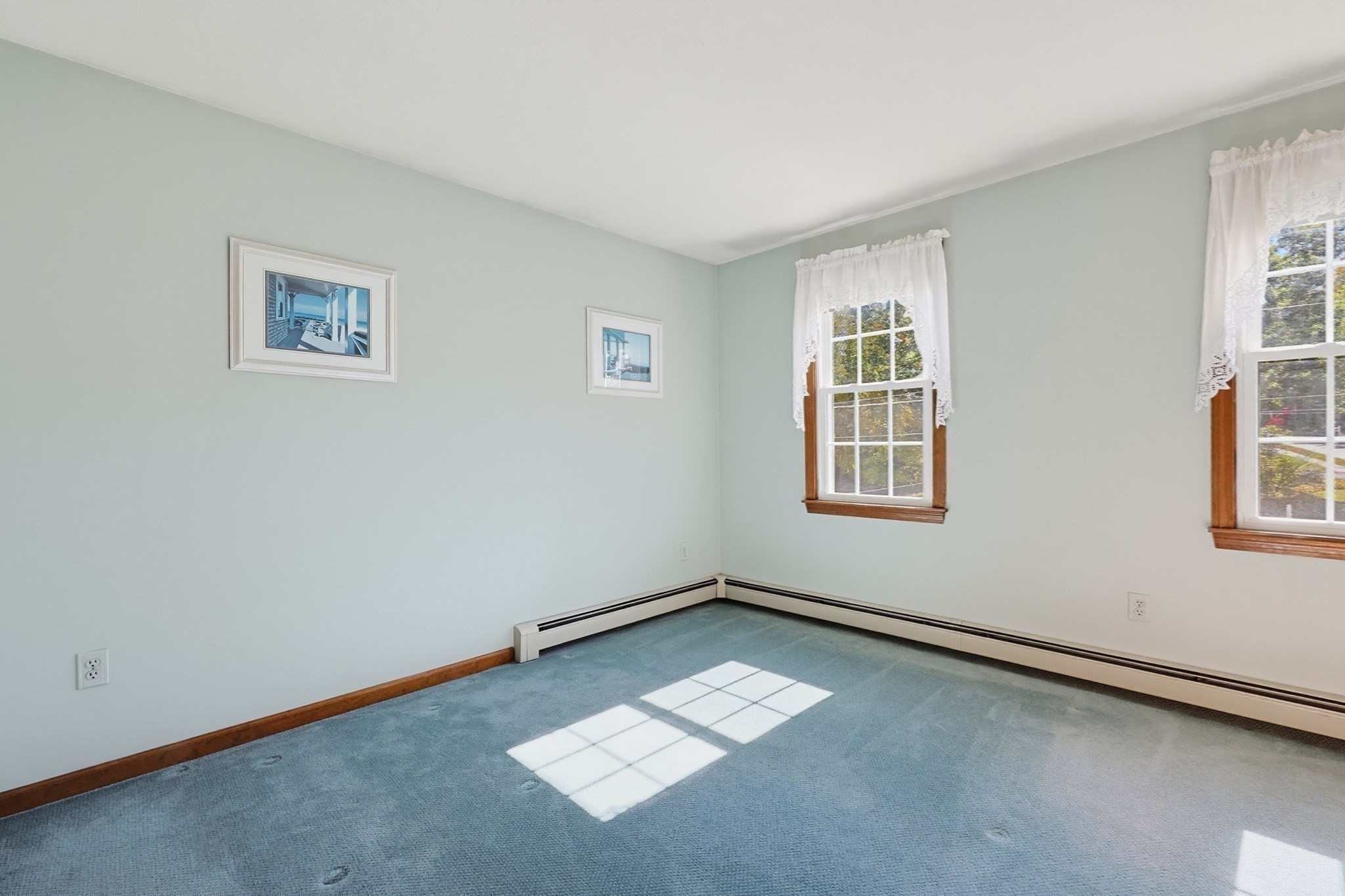 39 Janock Rd. Property Photo 27