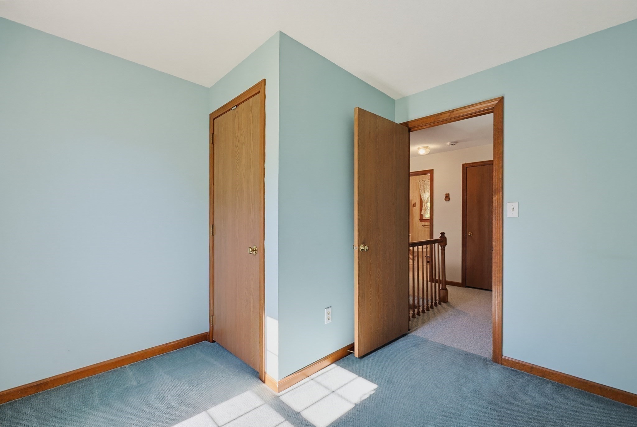 39 Janock Rd. Property Photo 28