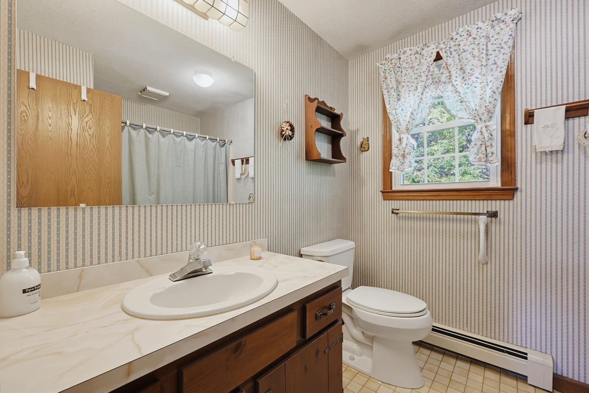 39 Janock Rd. Property Photo 31