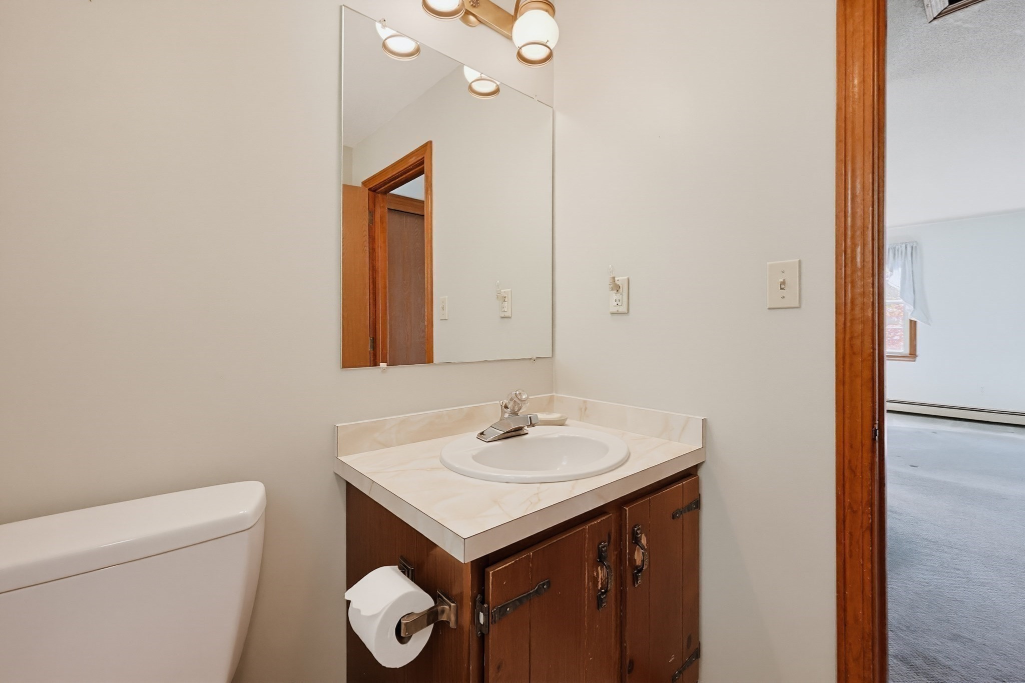 39 Janock Rd. Property Photo 32