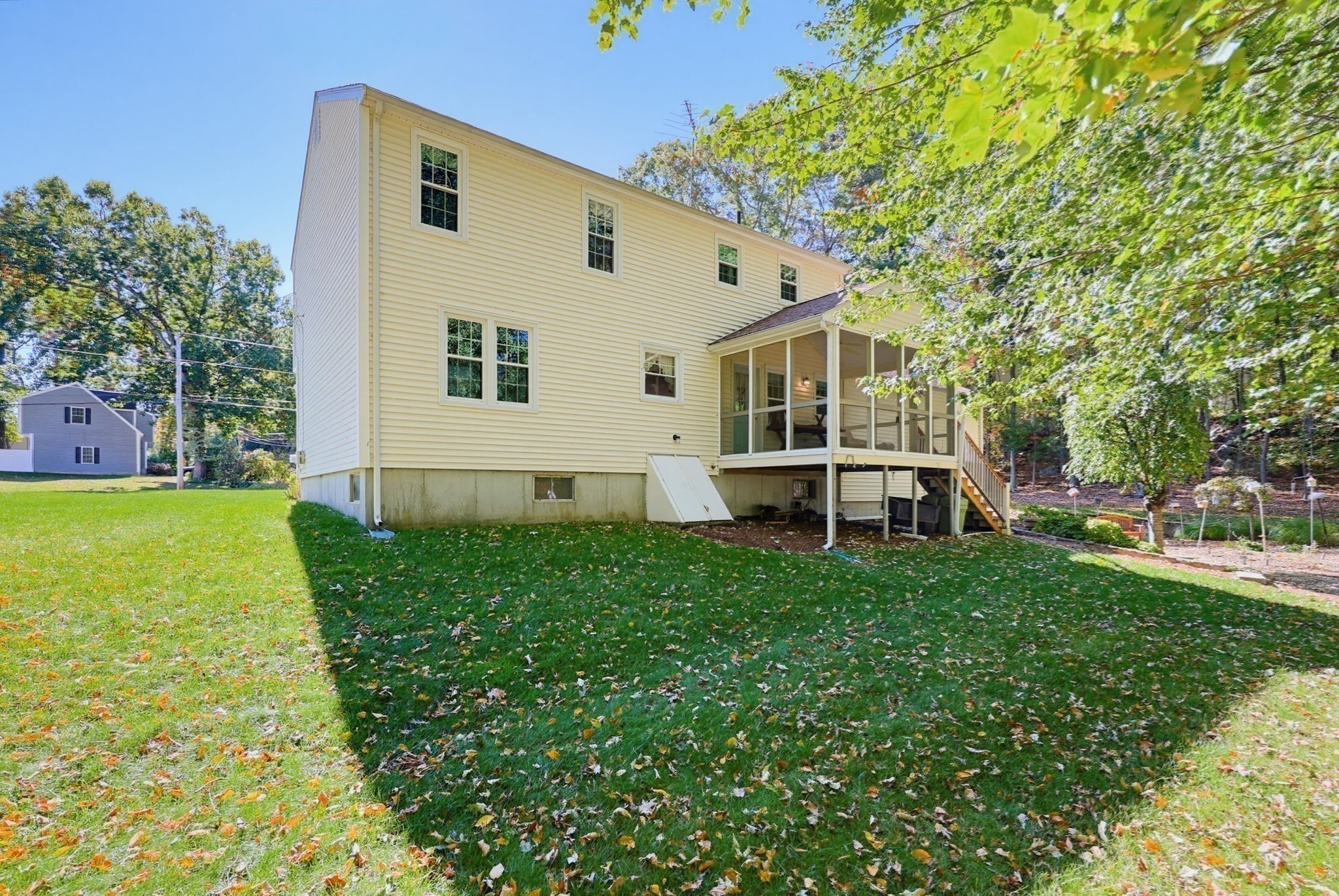 39 Janock Rd. Property Photo 34