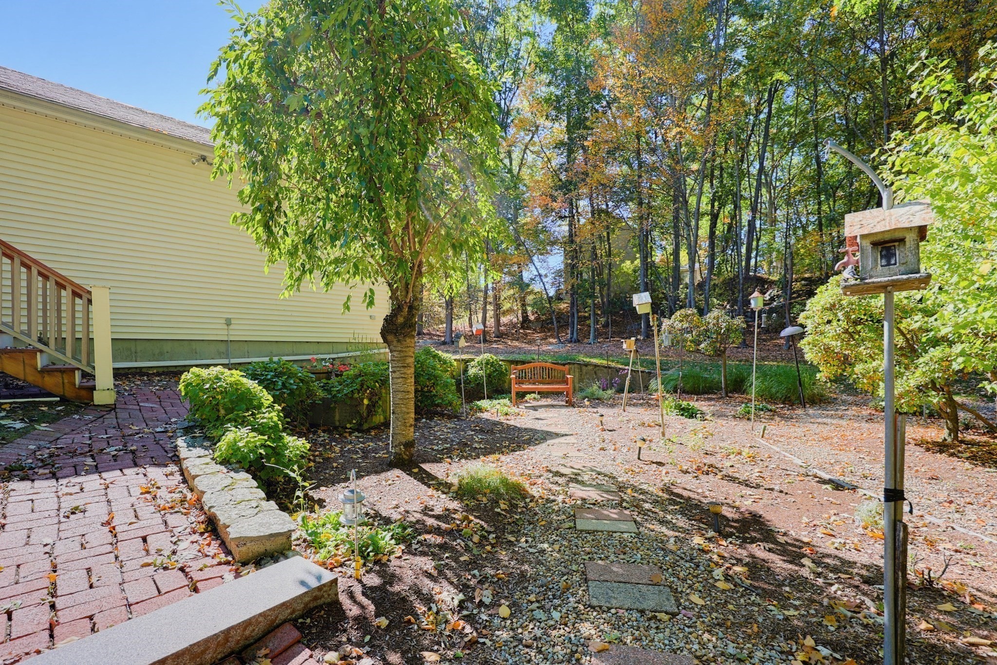 39 Janock Rd. Property Photo 37