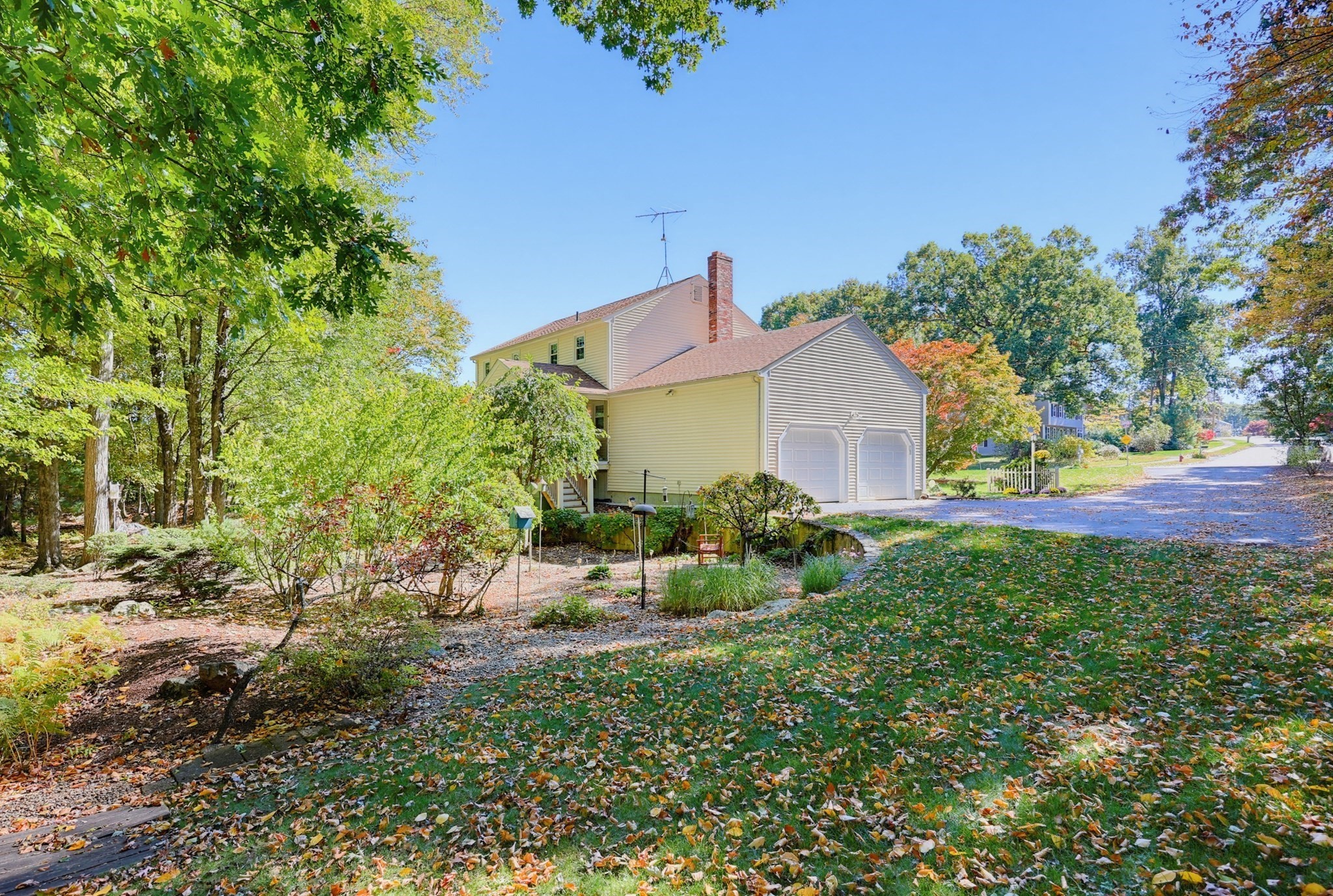 39 Janock Rd. Property Photo 40