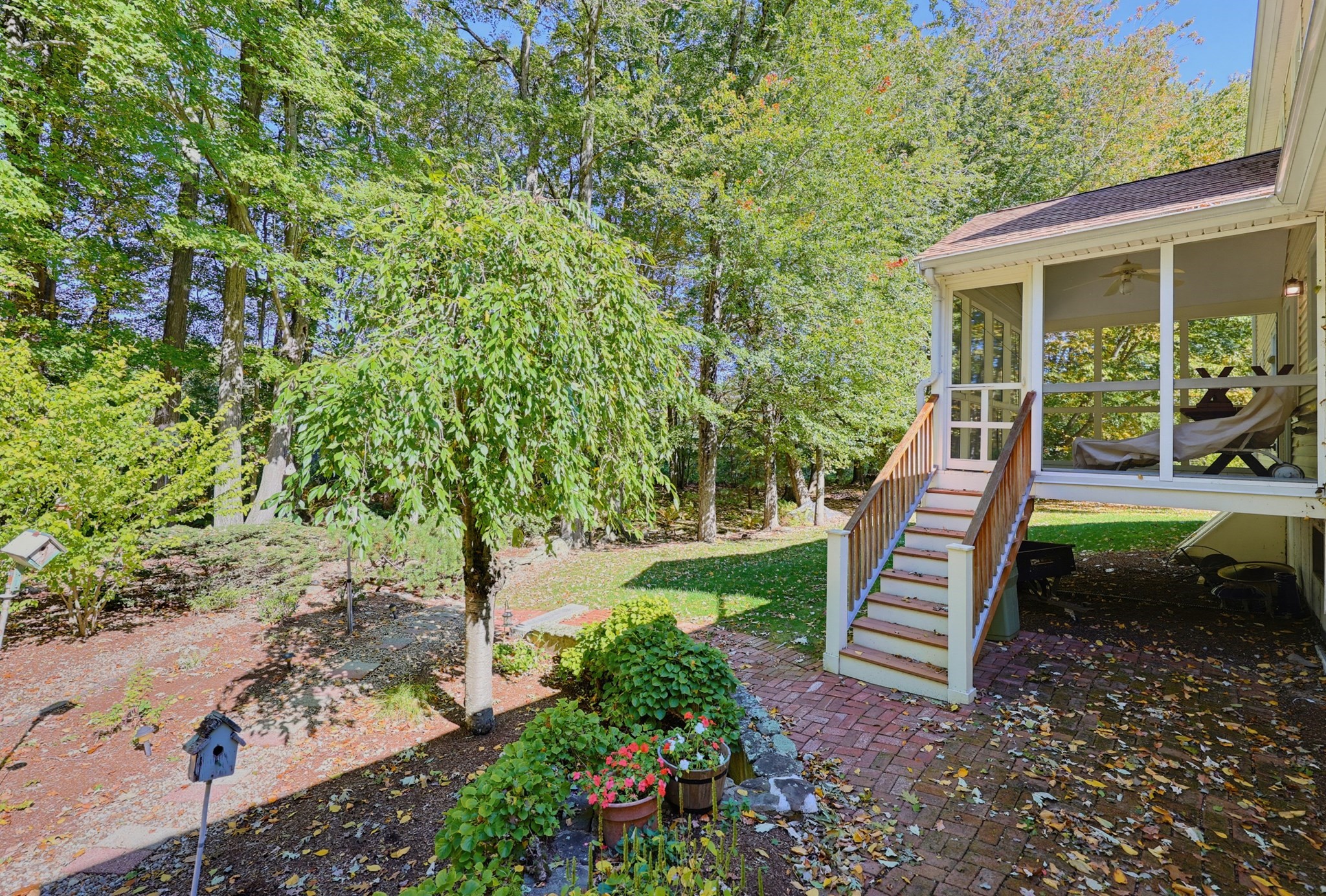 39 Janock Rd. Property Photo 41