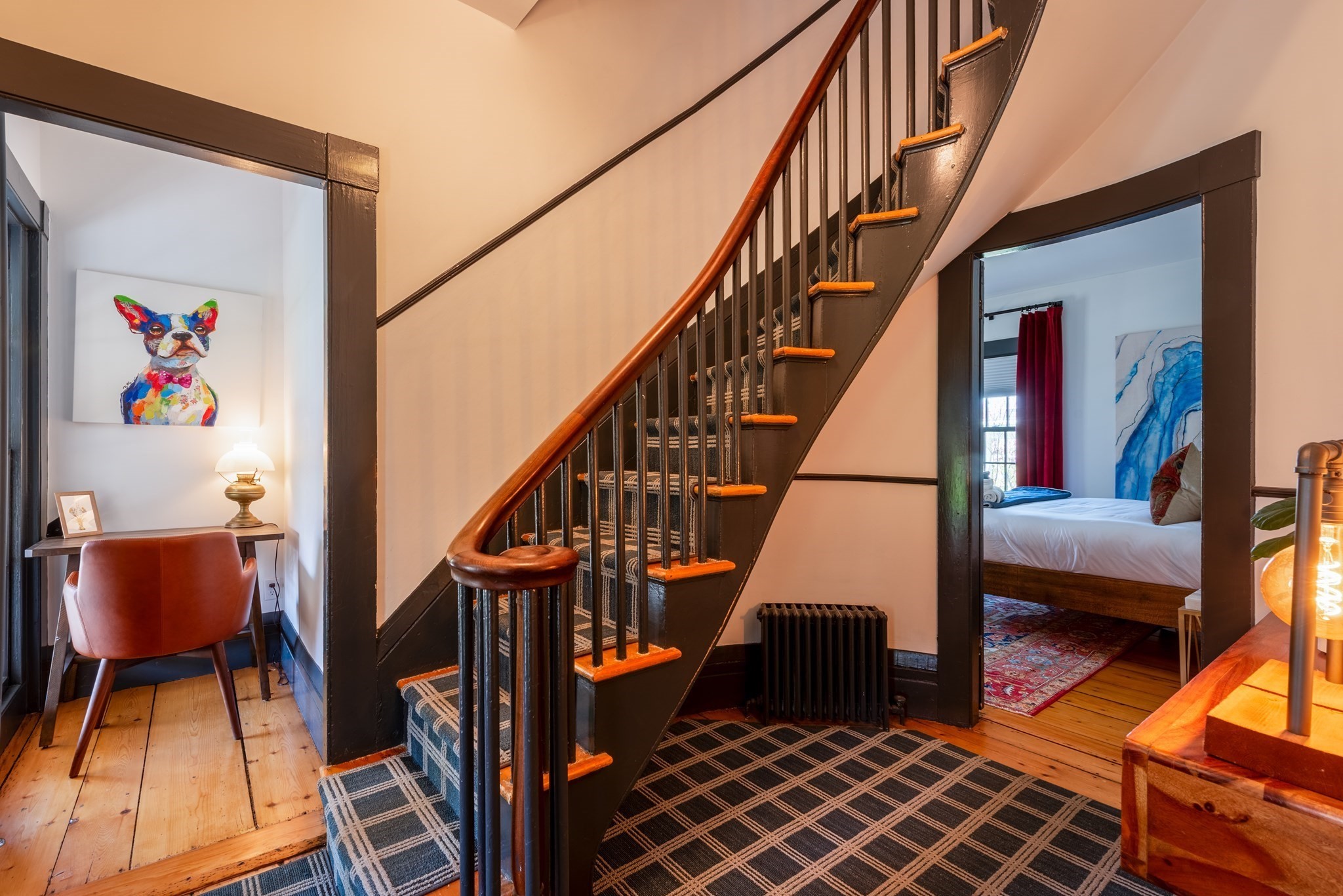 49 Broadway Property Photo 2