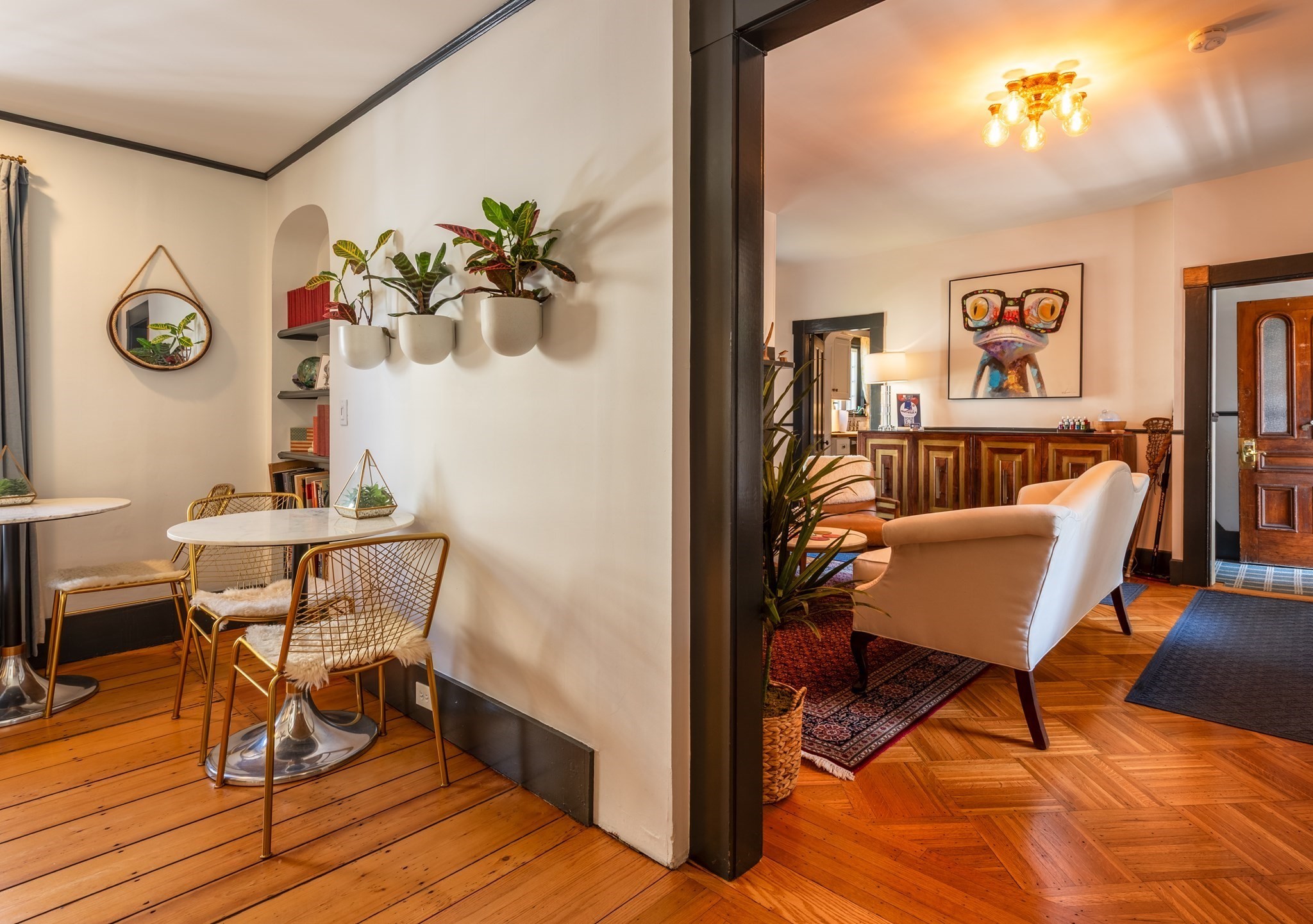 49 Broadway Property Photo 12