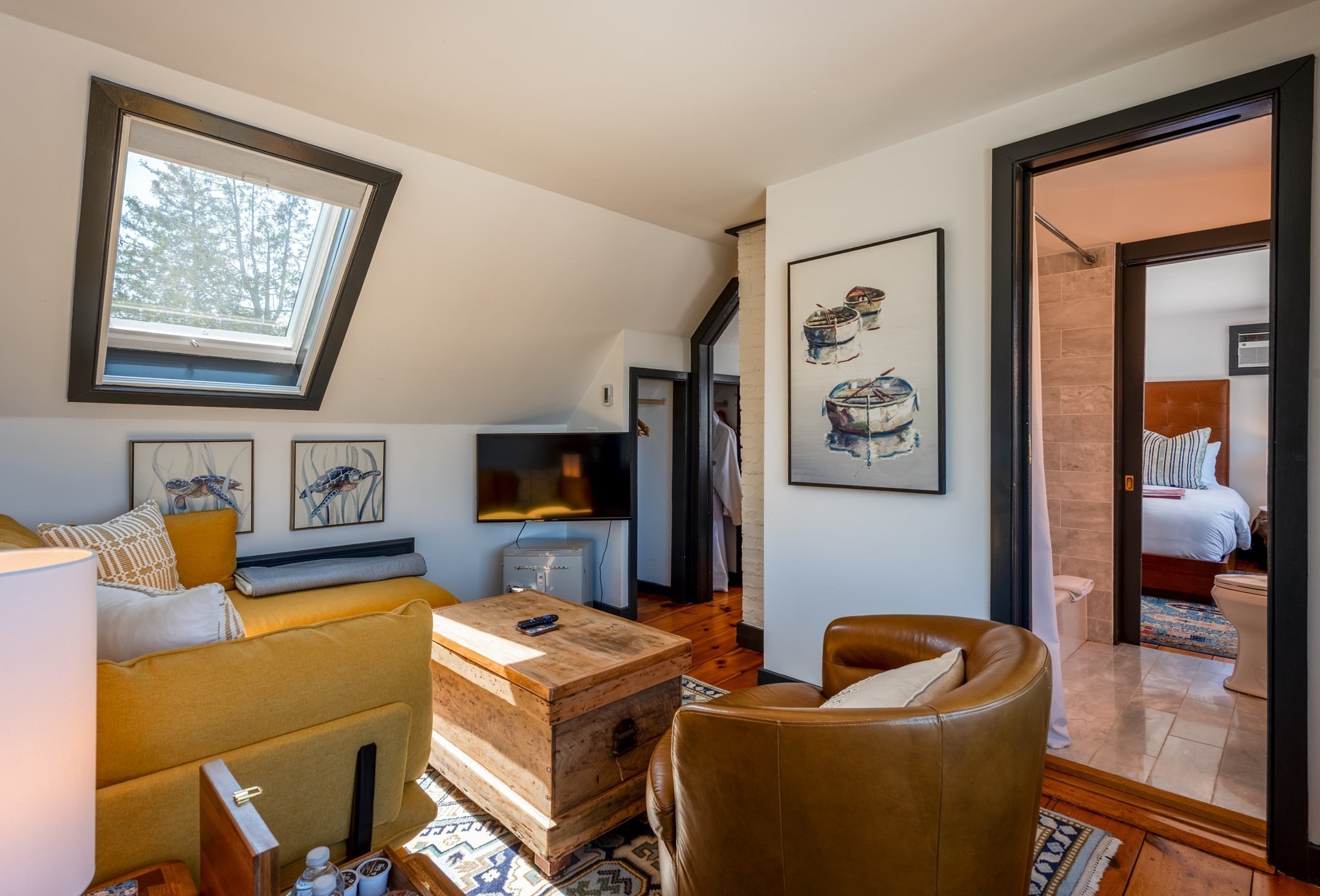 49 Broadway Property Photo 19