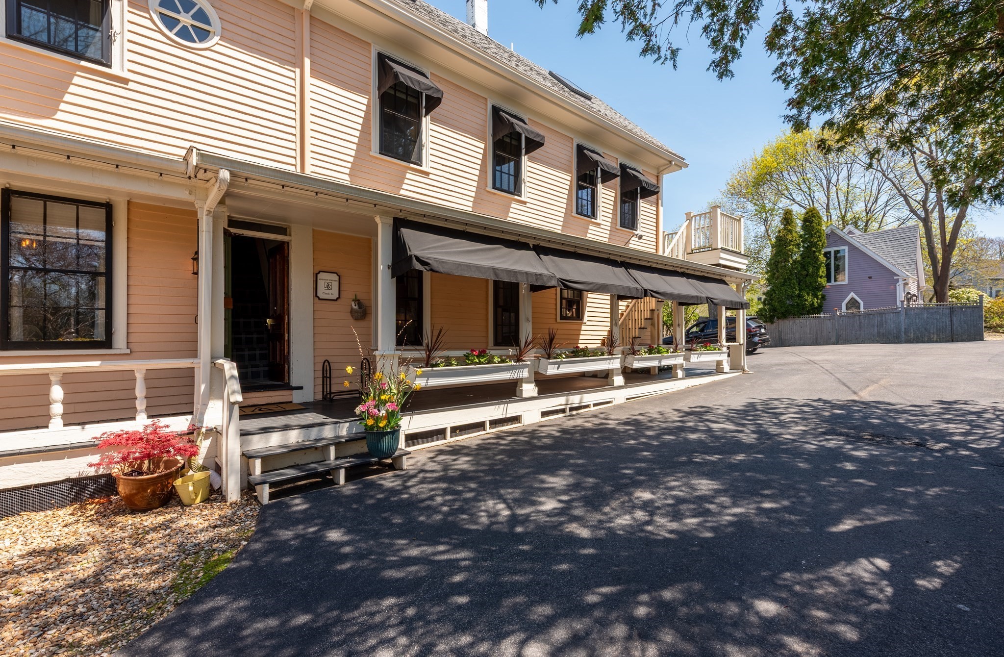 49 Broadway Property Photo 26