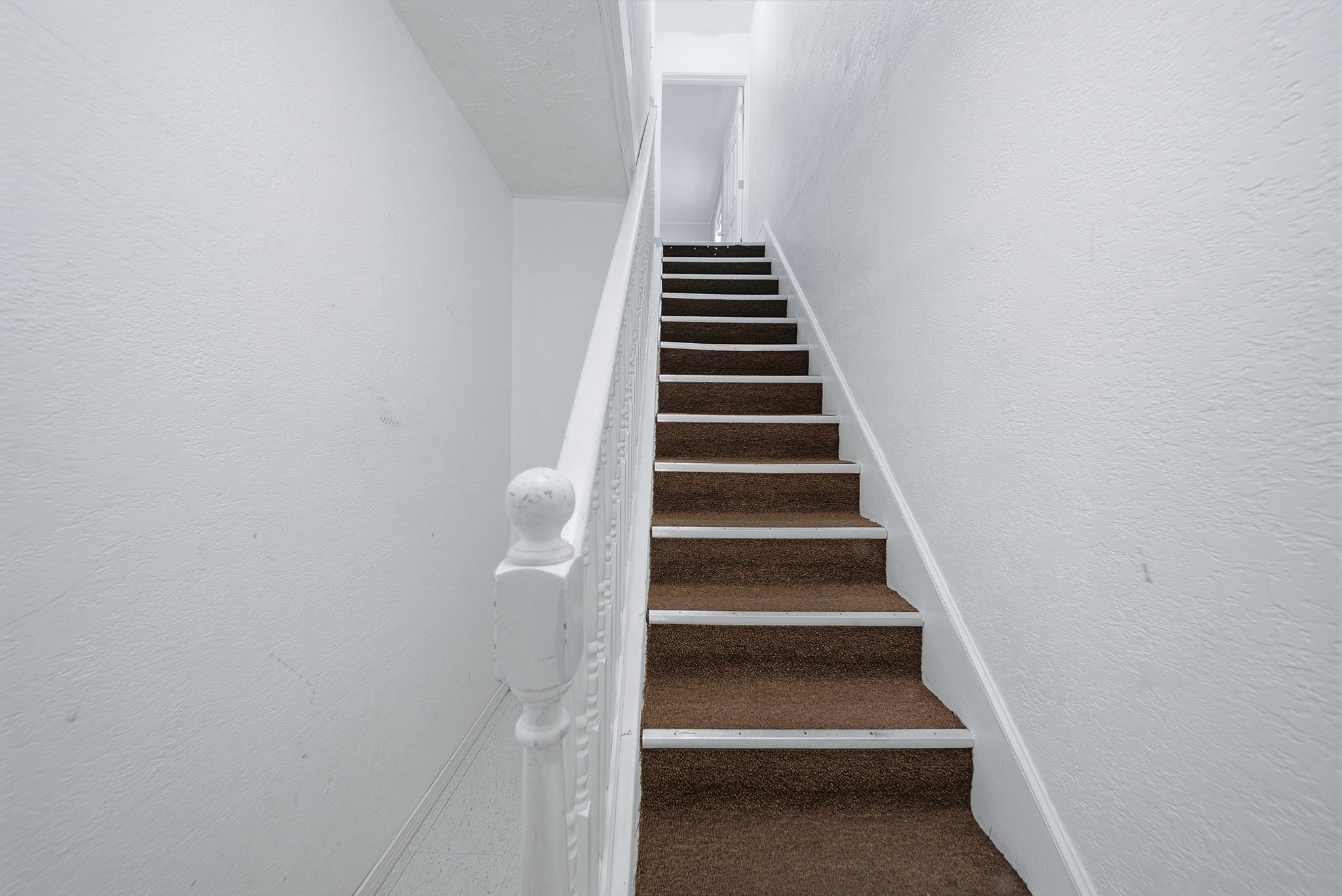 8 Cady St Property Photo 12