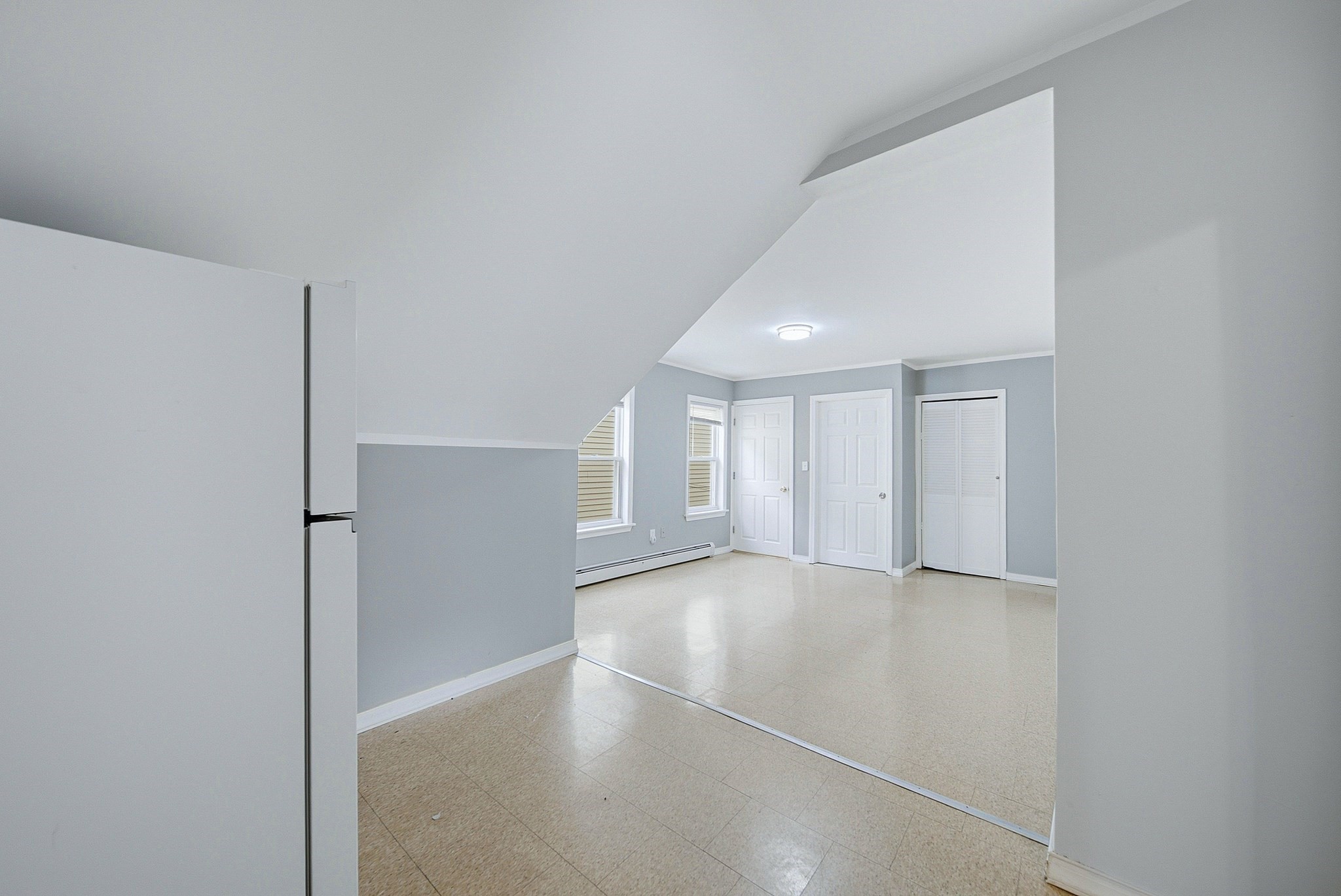 8 Cady St Property Photo 16