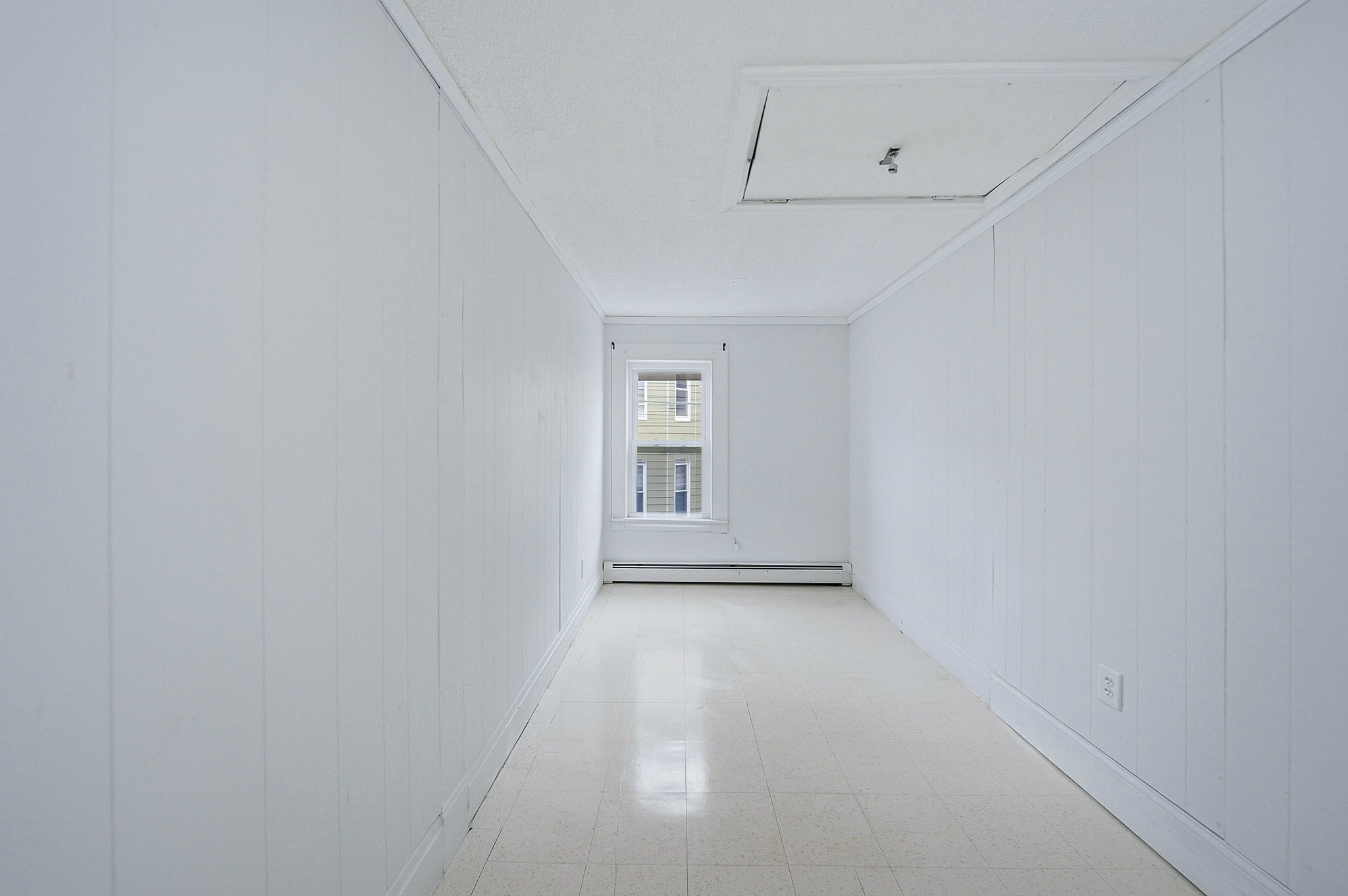 8 Cady St Property Photo 20